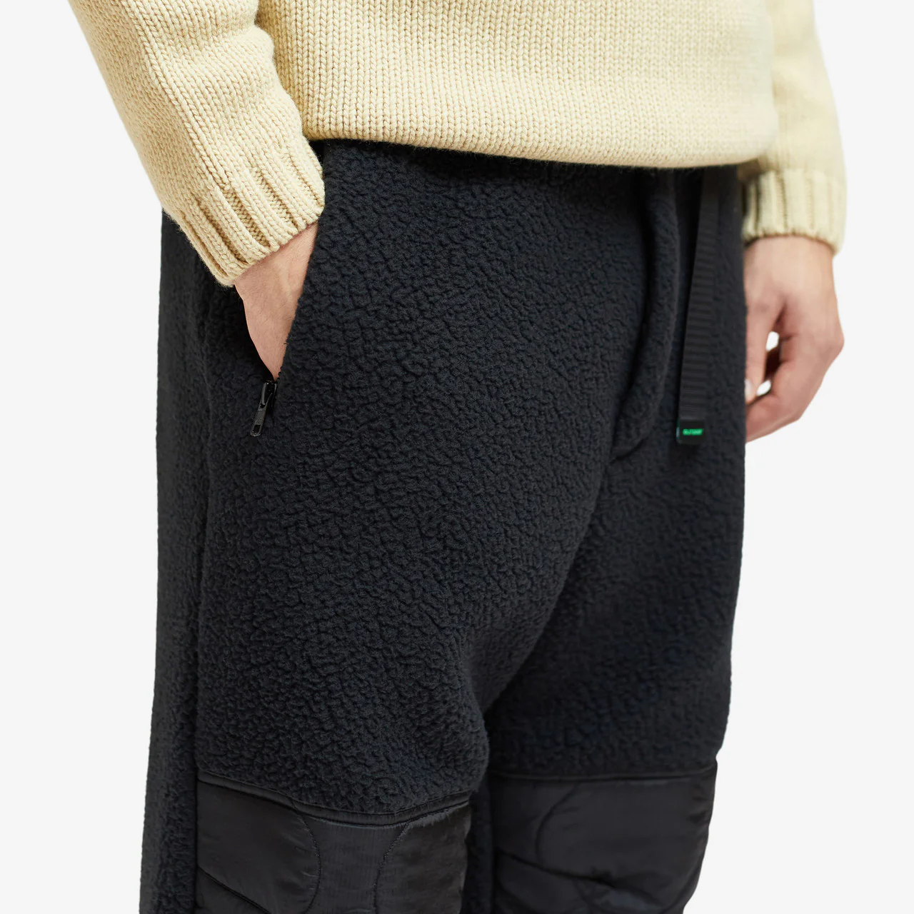 Polartec Fleece Pant - Image 12