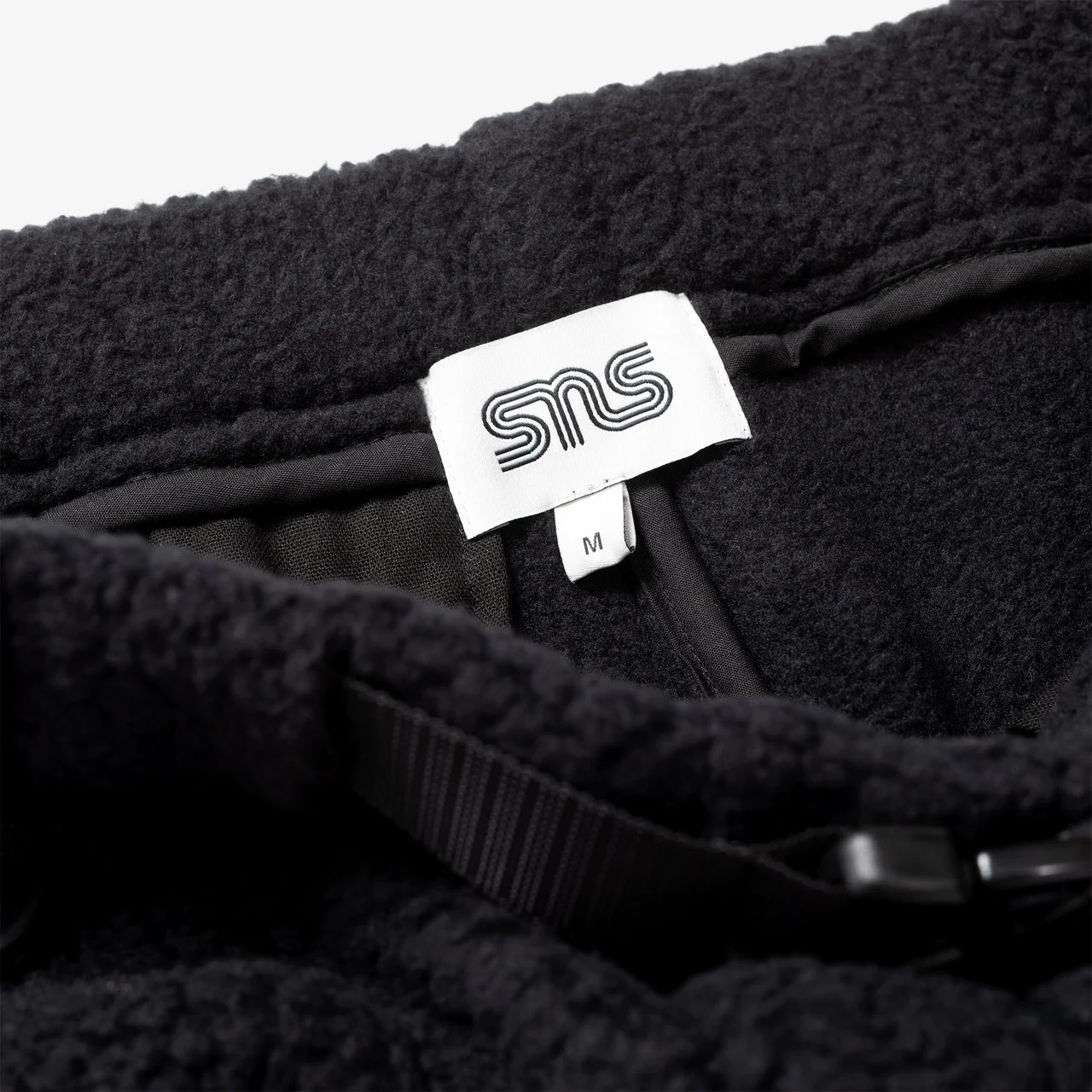 Polartec Fleece Pant - Image 9