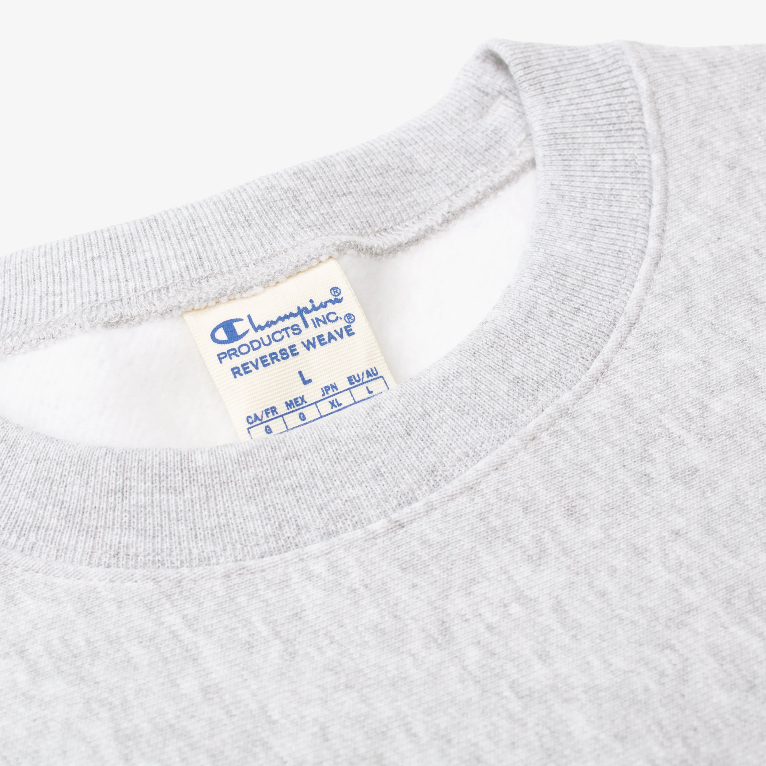 Prenzlauer Crewneck - Image 3