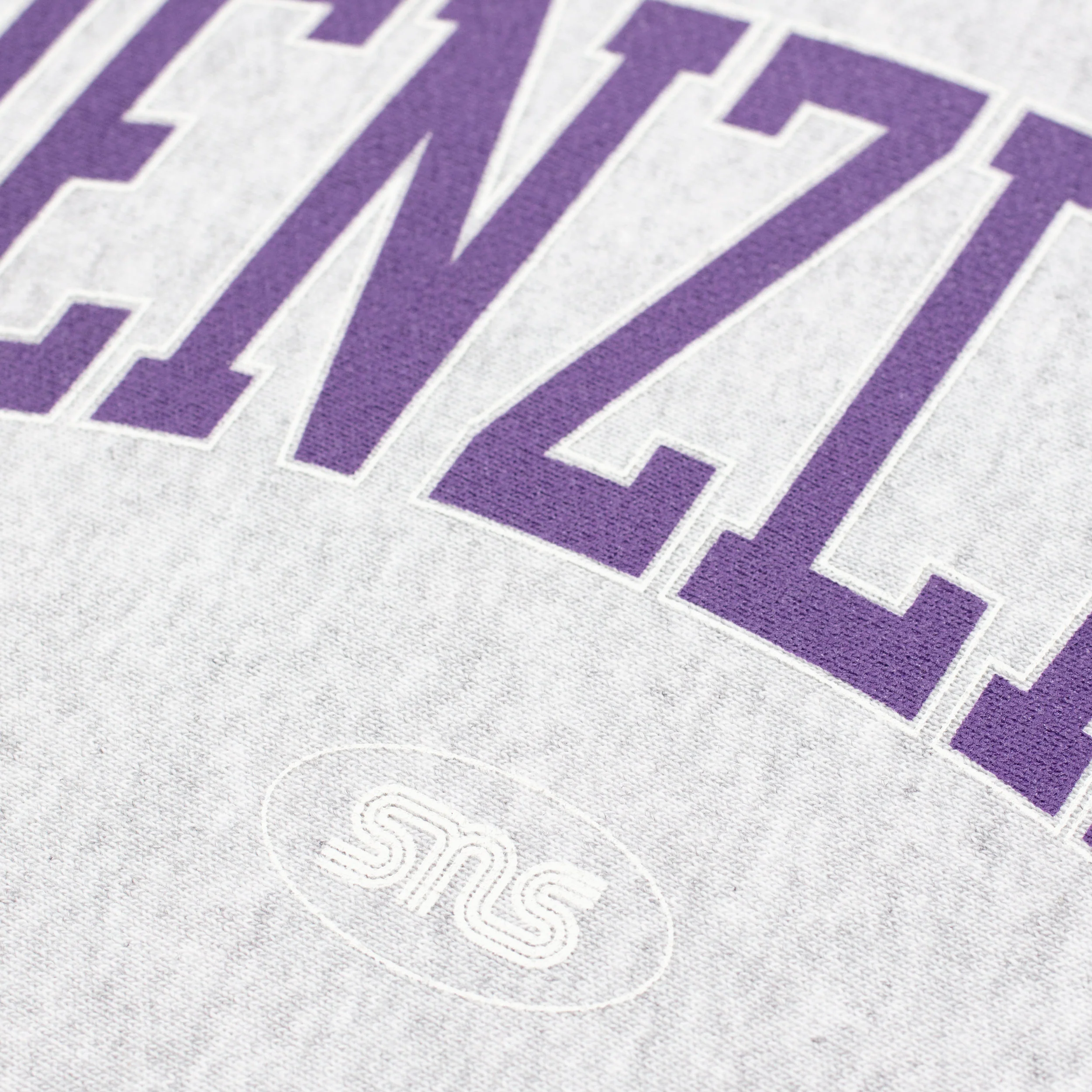 Prenzlauer Crewneck - Image 5