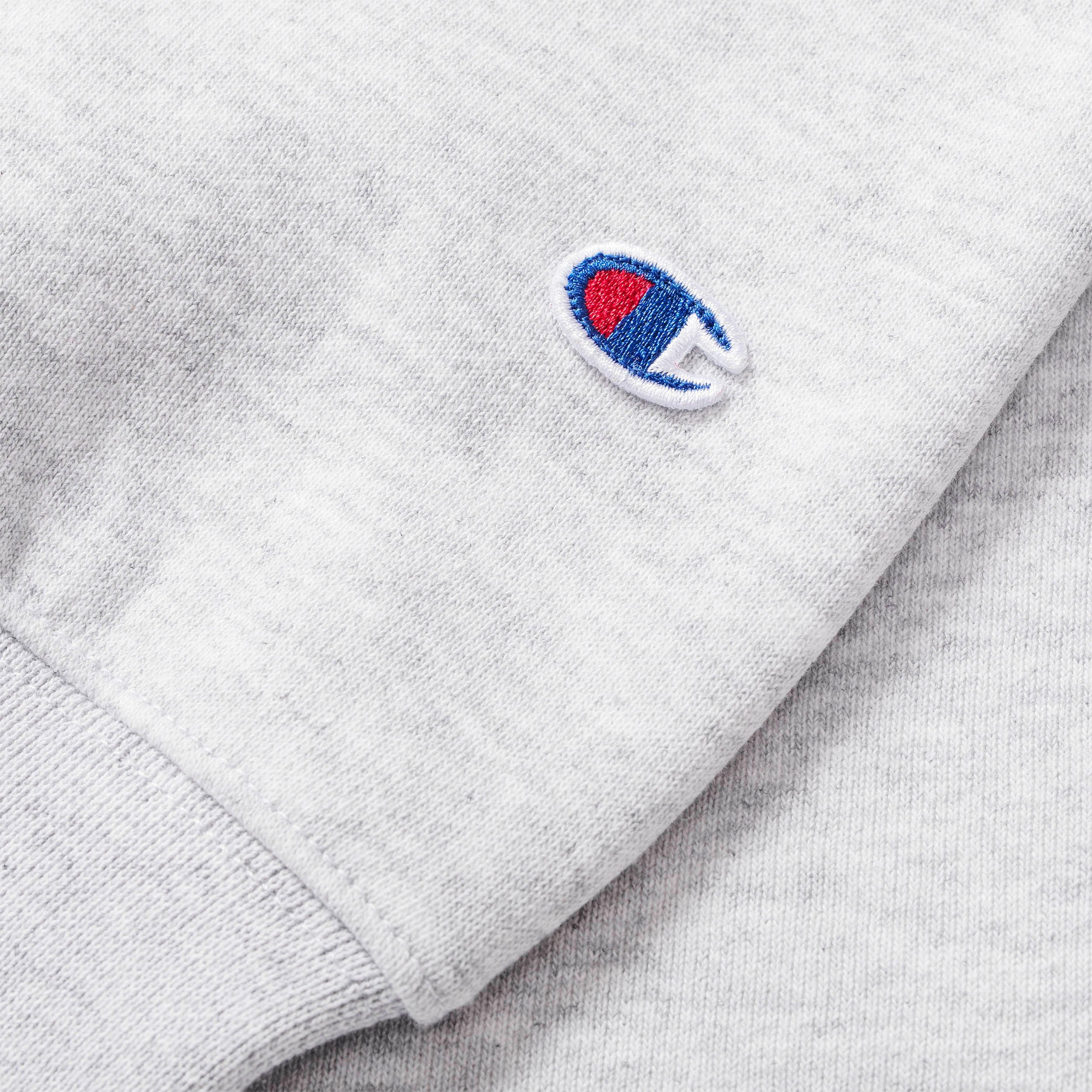 Prenzlauer Crewneck - Image 8