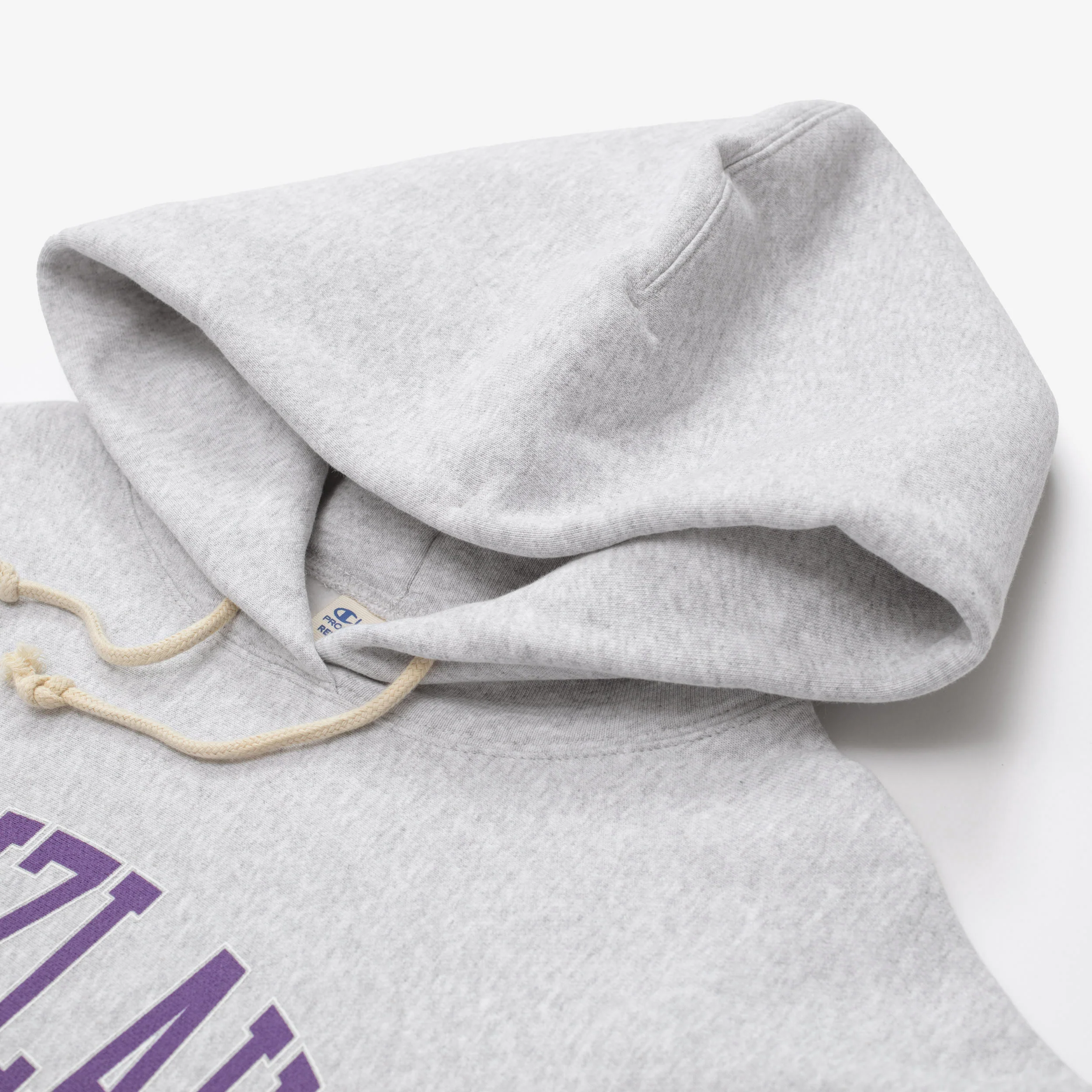 Prenzlauer Hood - Image 3
