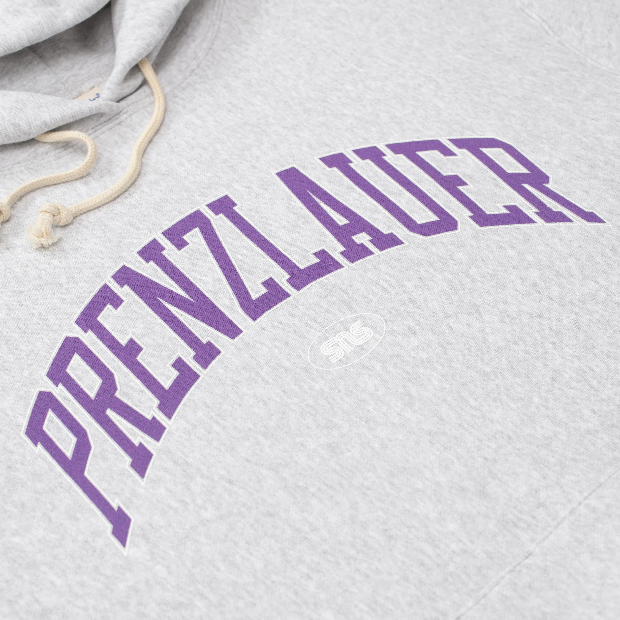 Prenzlauer Hood - Image 5