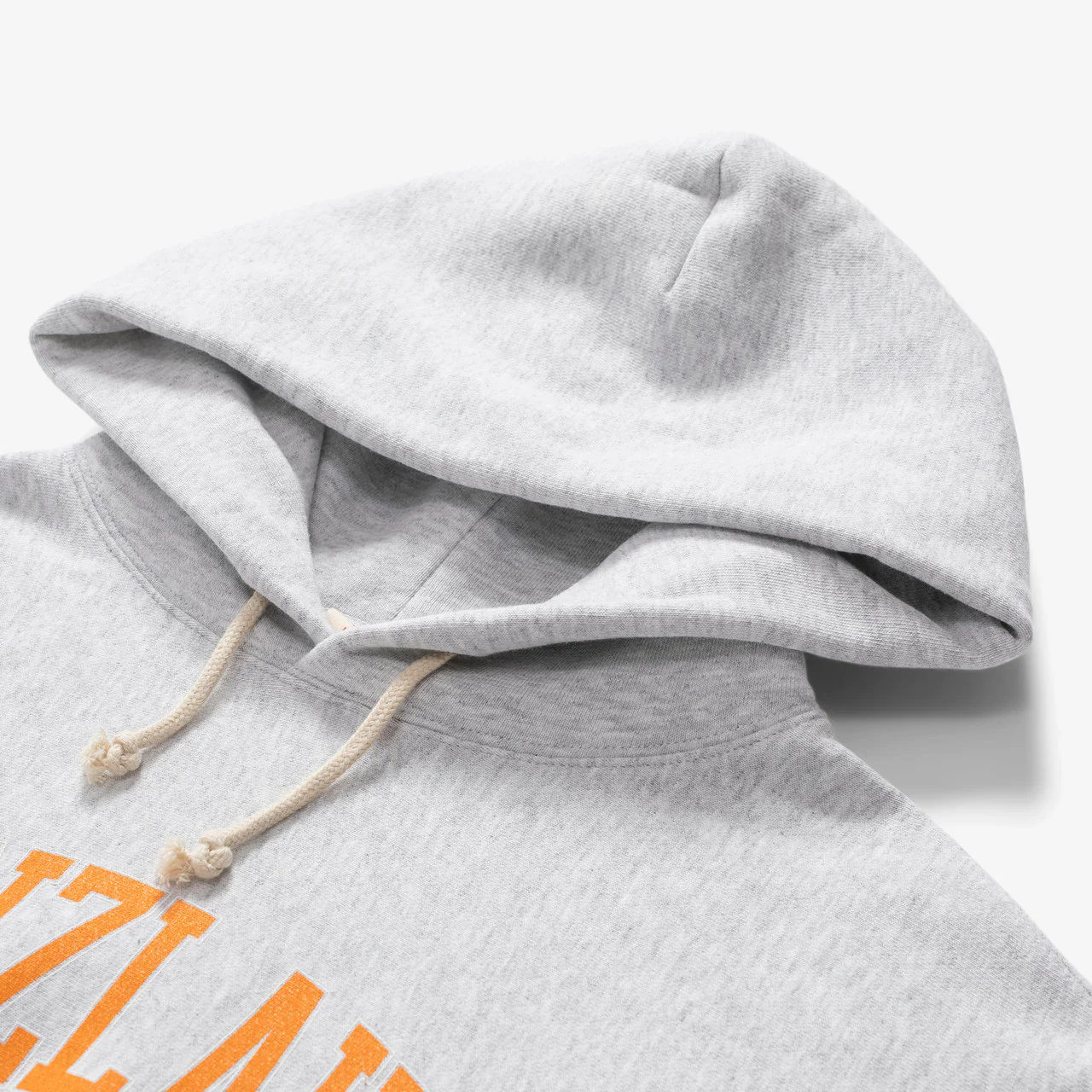 Prenzlauer Hoodie - Image 3
