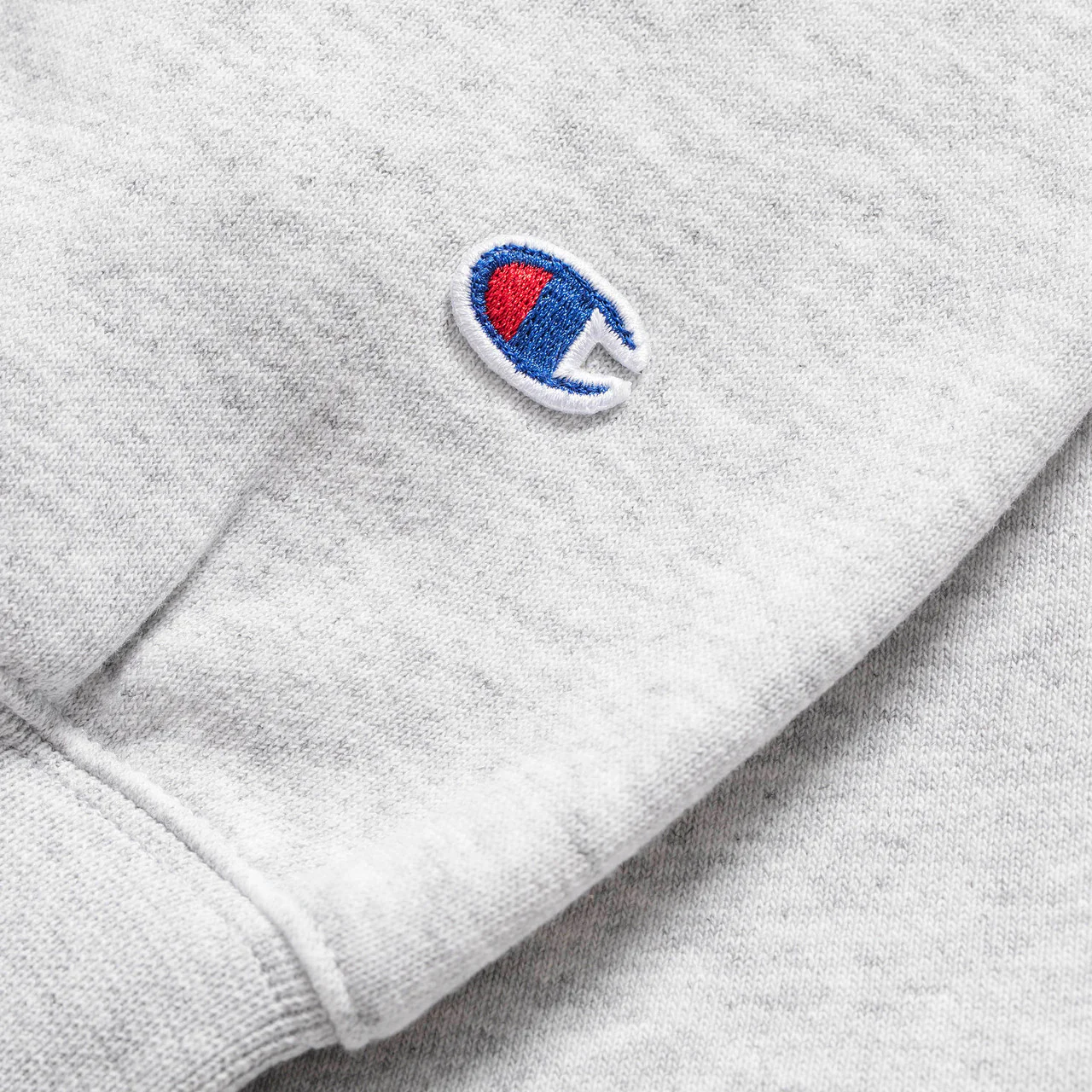 Prenzlauer Hoodie - Image 9
