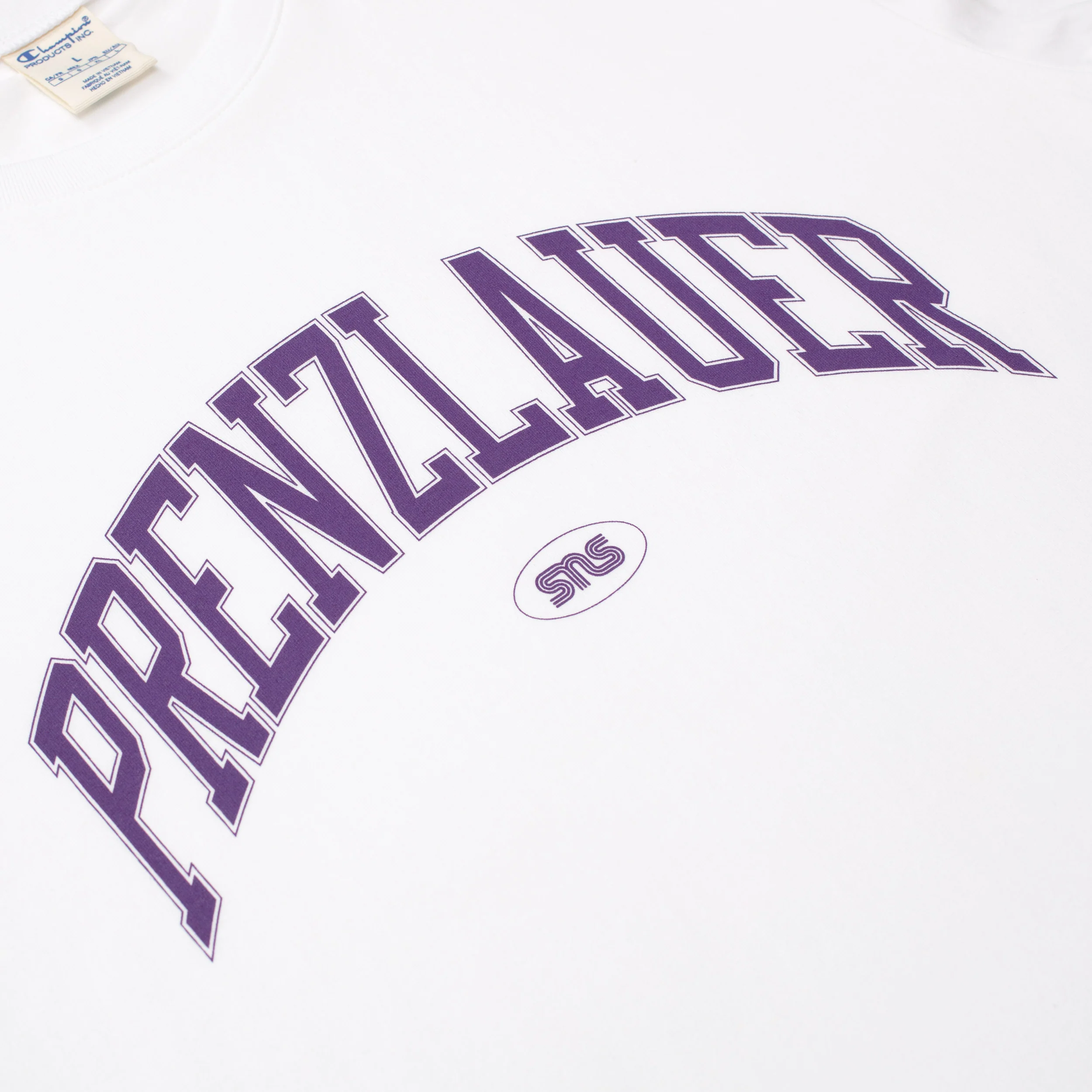 Prenzlauer Tee - Image 4