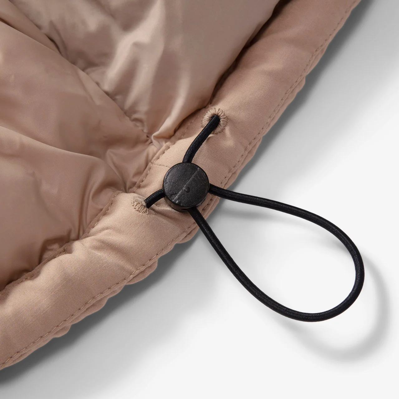 Puffer Vest - Image 13