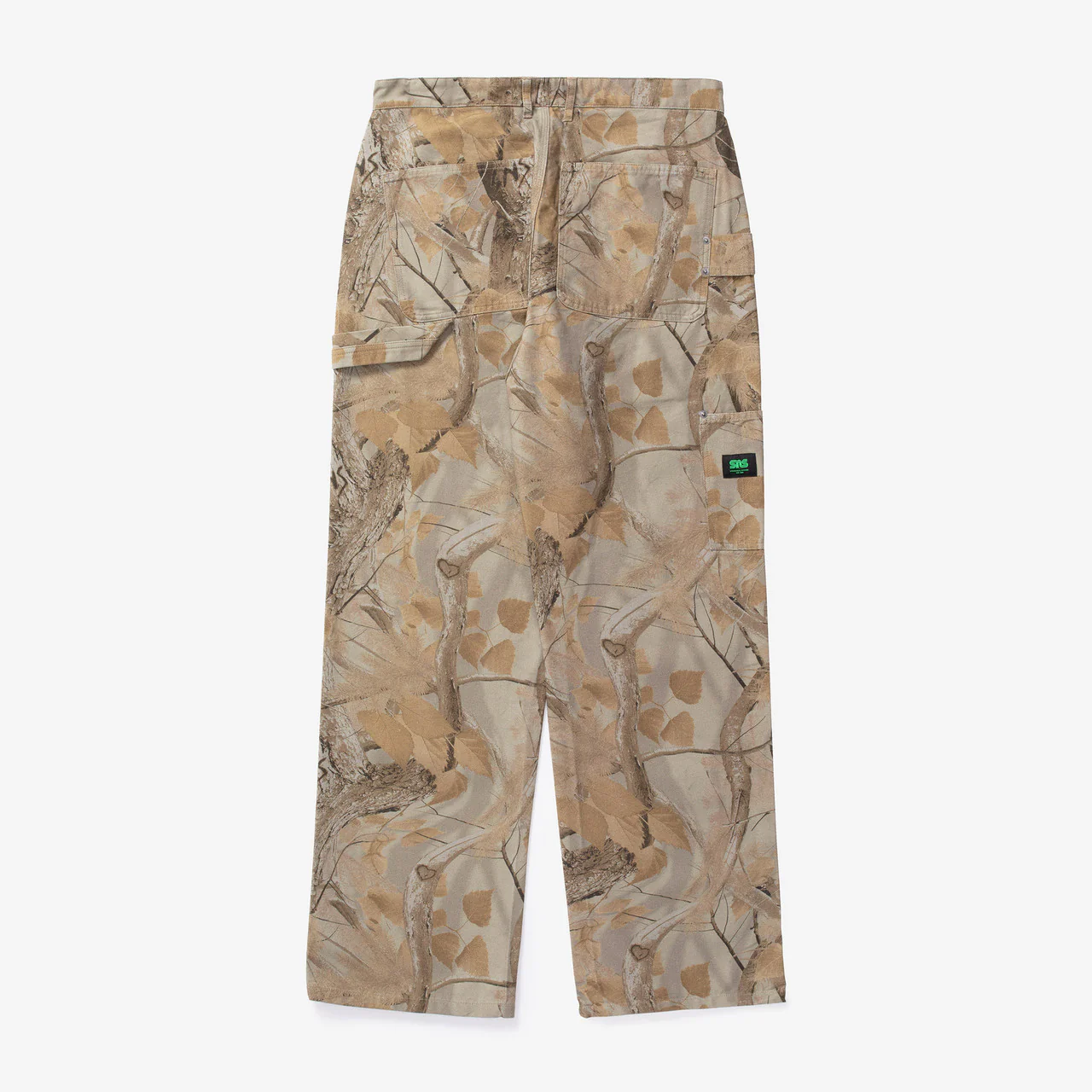 Realtree Workwear Pant - Image 2