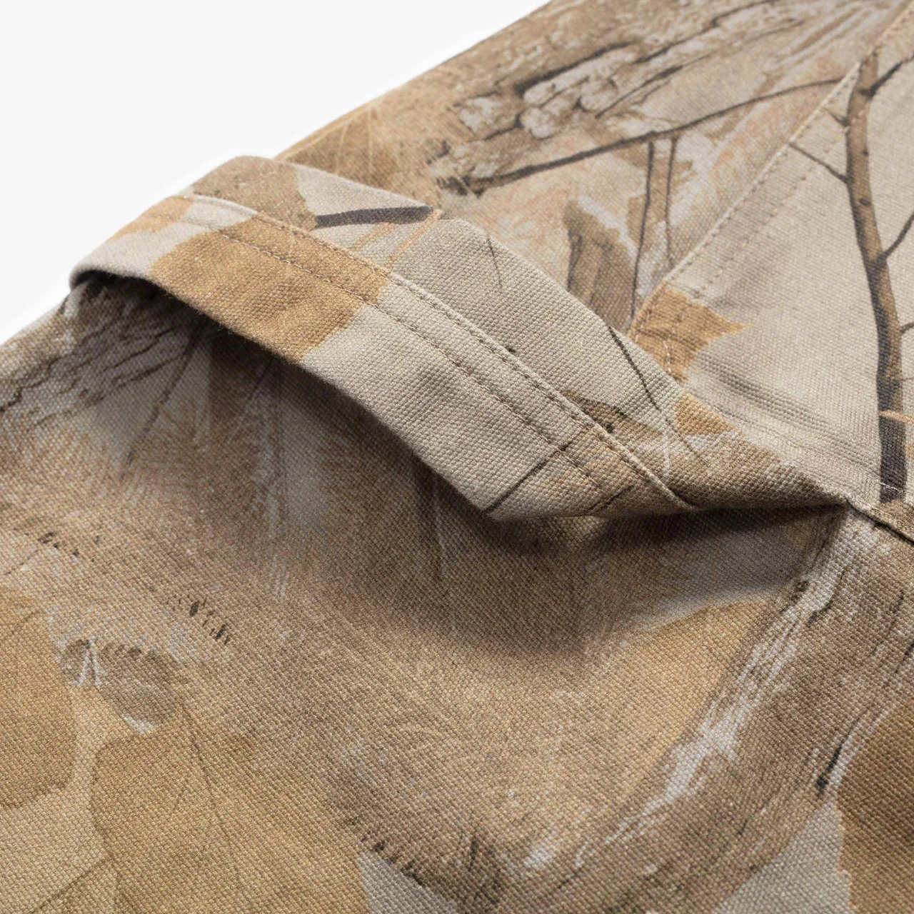 Realtree Workwear Pant - Image 8