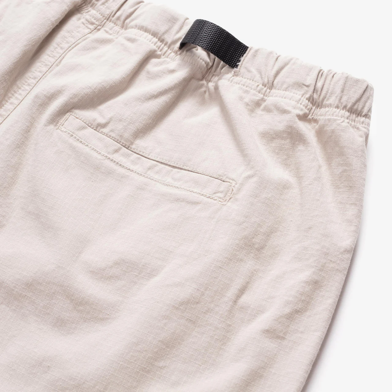 Ripstop Pull On Short - Image 8