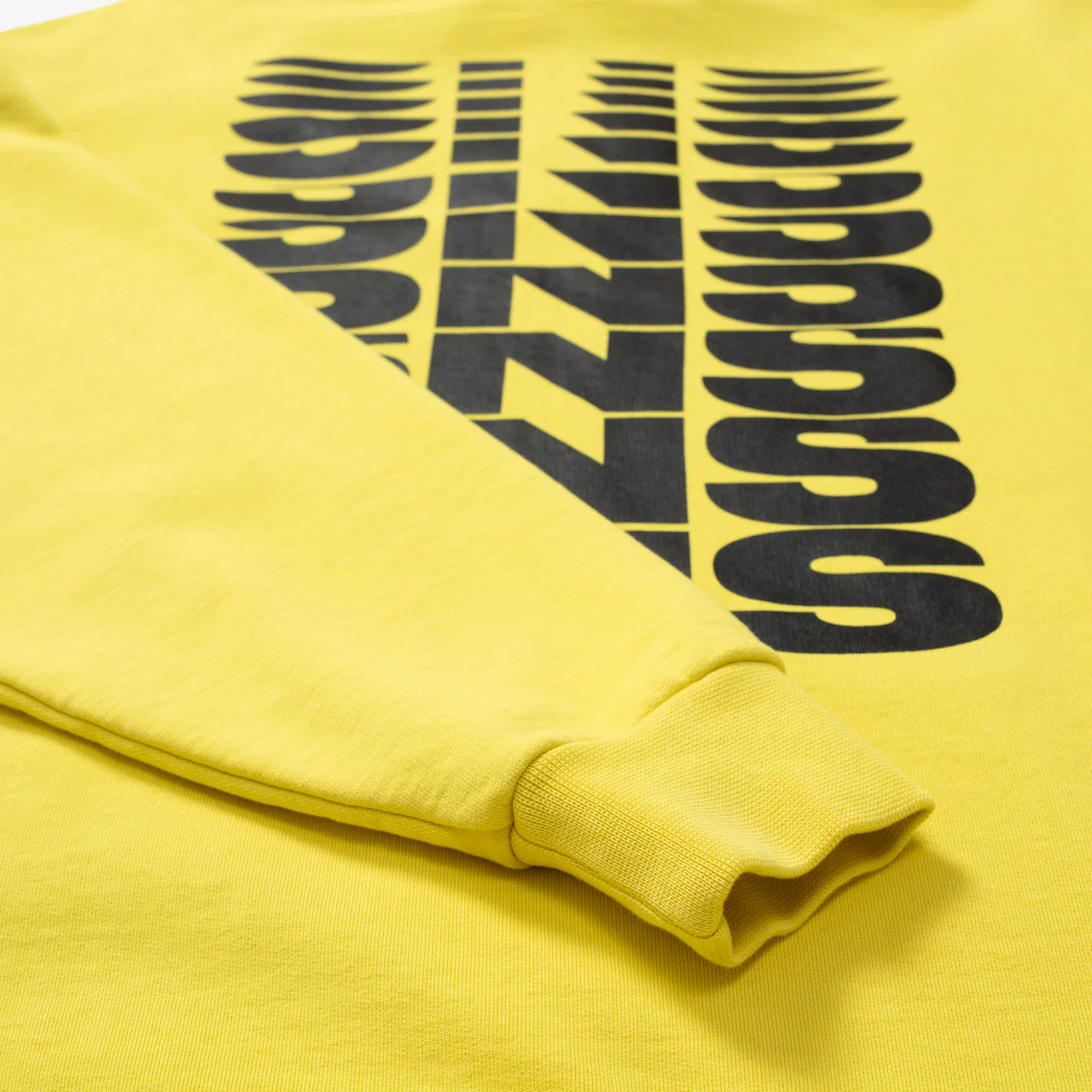 Rise Hoodie - Image 11