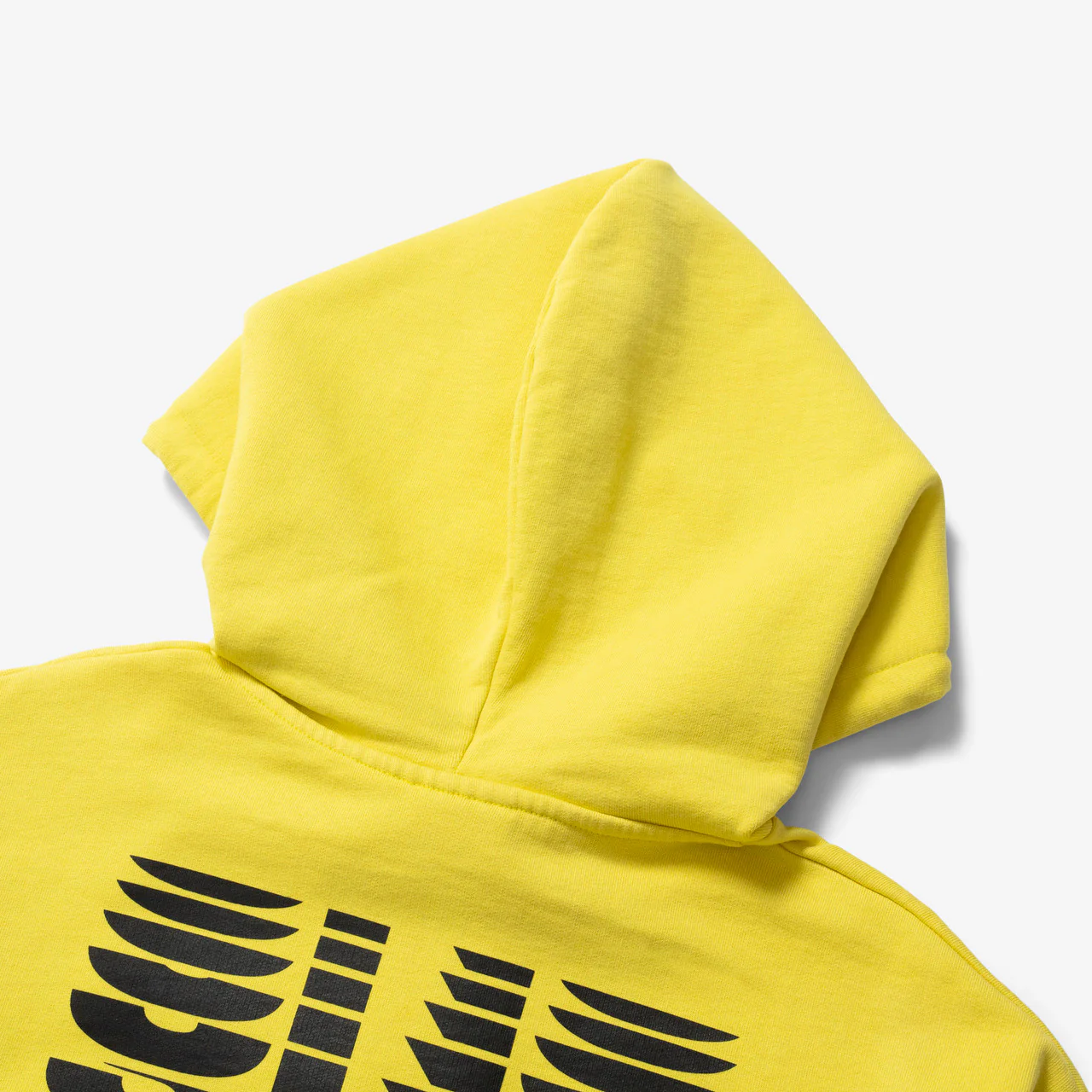 Rise Hoodie - Image 2