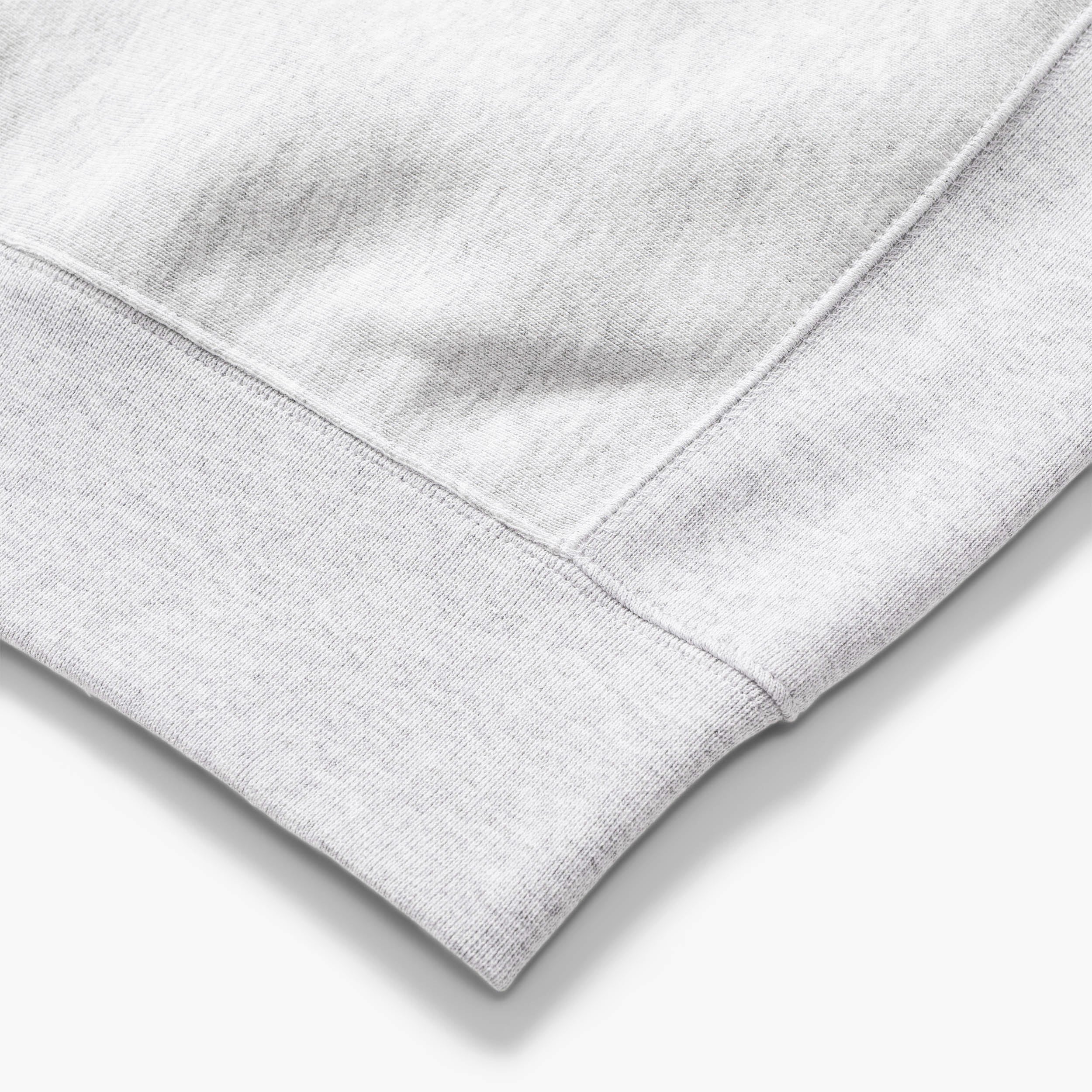Södermalm Crewneck - Image 6