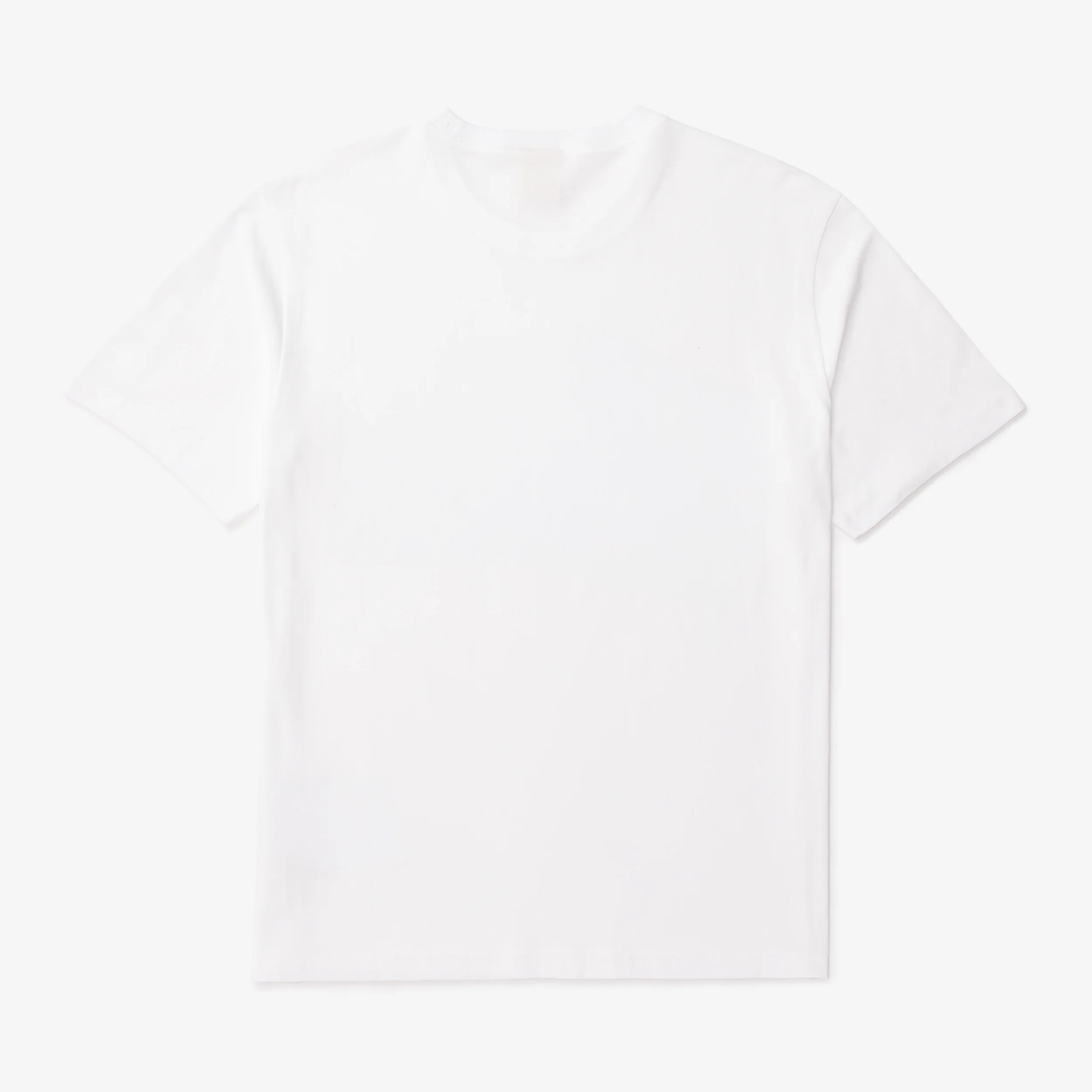 Södermalm Tee - Image 2