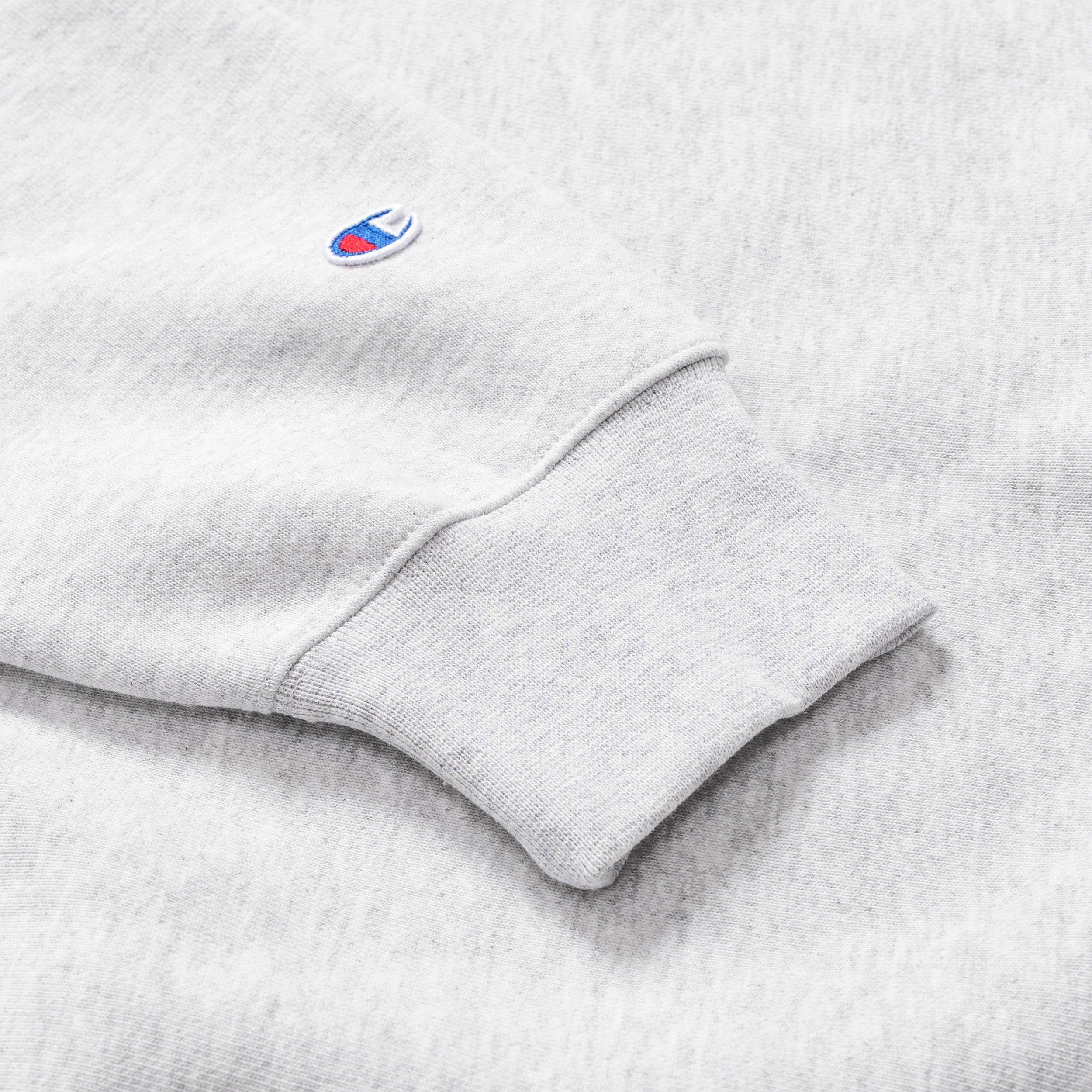 Sentier Crewneck - Image 7