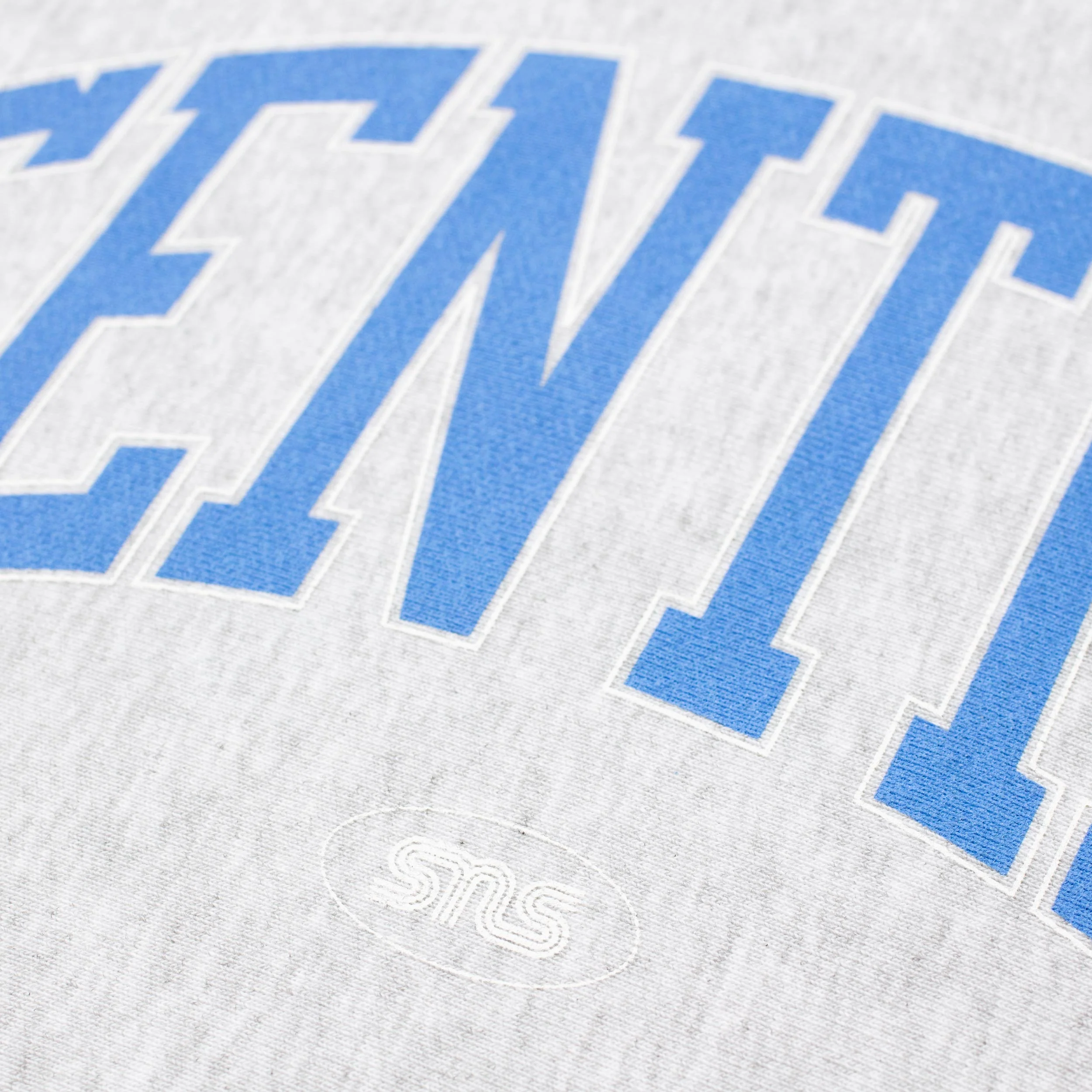 Sentier Hood - Image 6