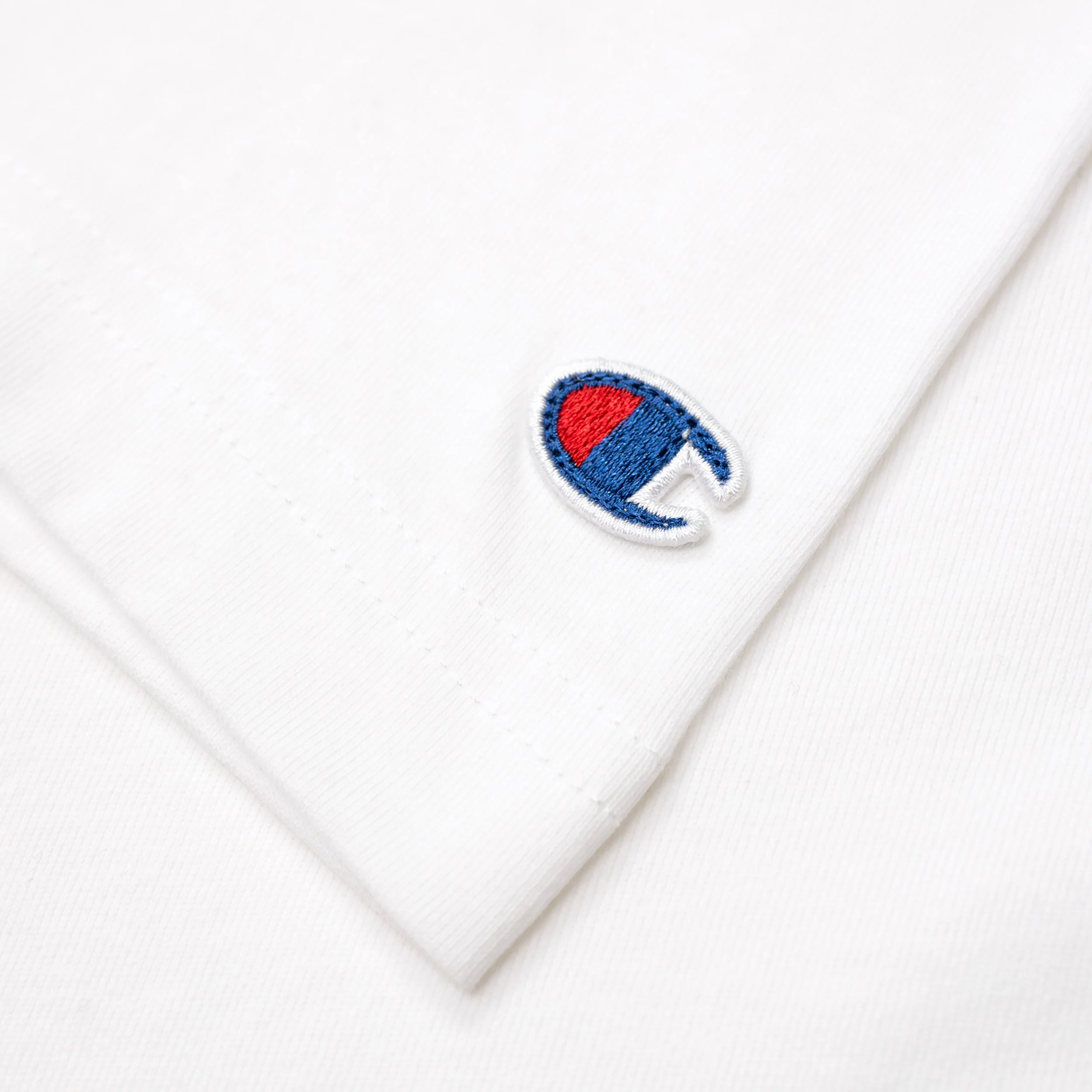 Sentier Tee - Image 6