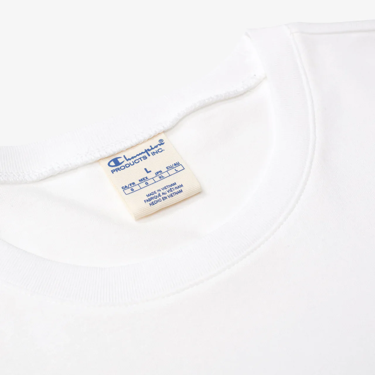 Shoreditch Tee - Image 3