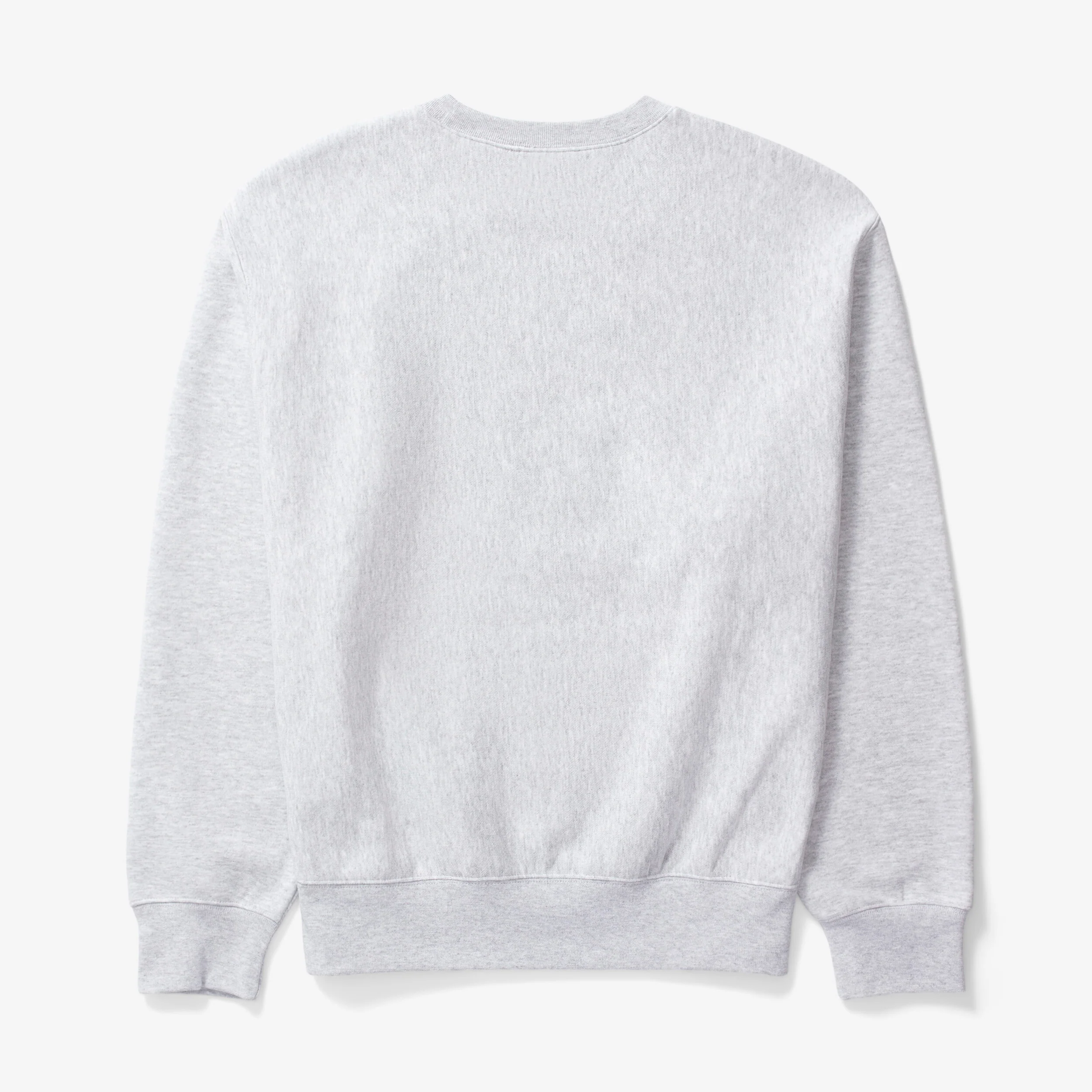 Sneakersnstuff Crewneck - Image 3