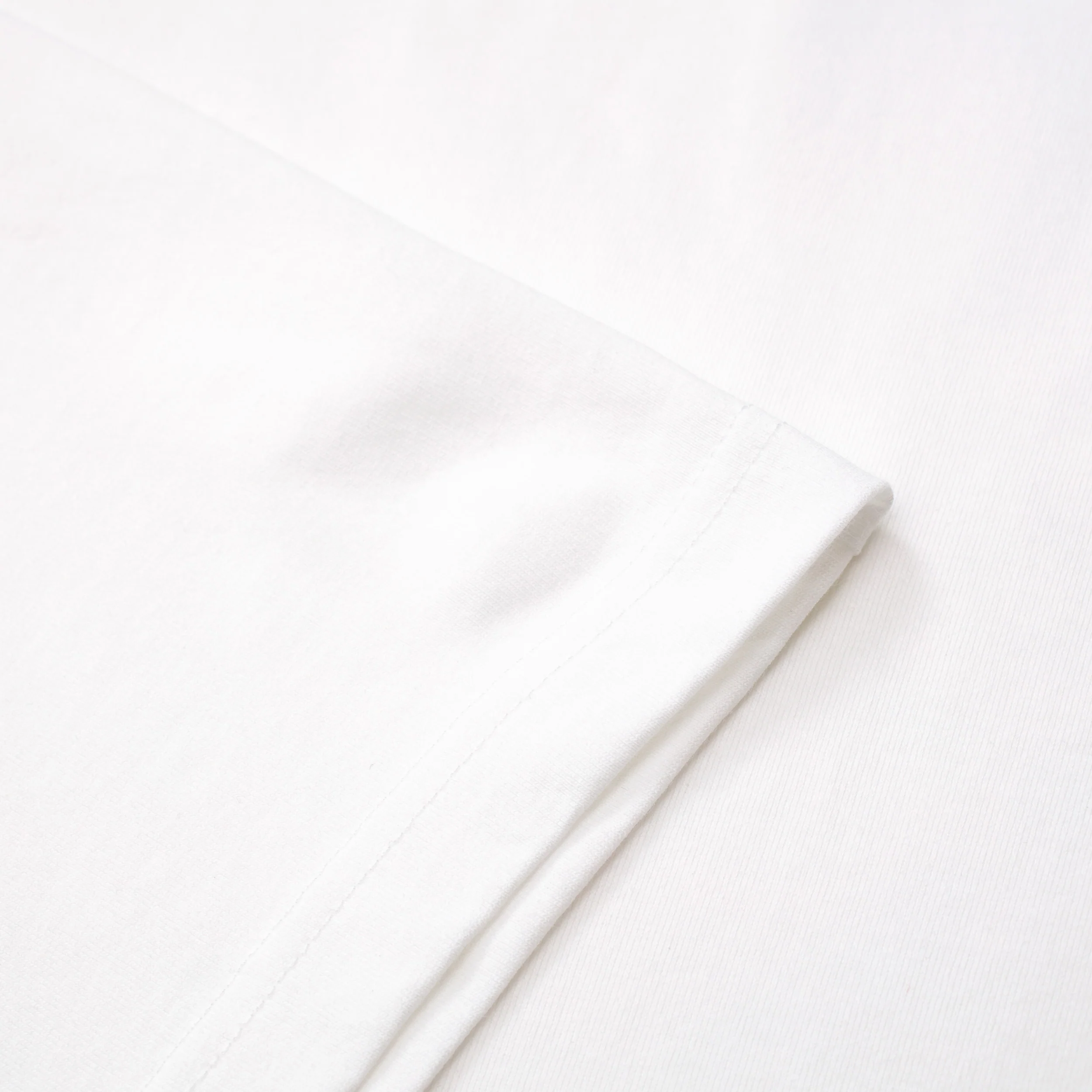 Sneakersnstuff Tee - Image 7