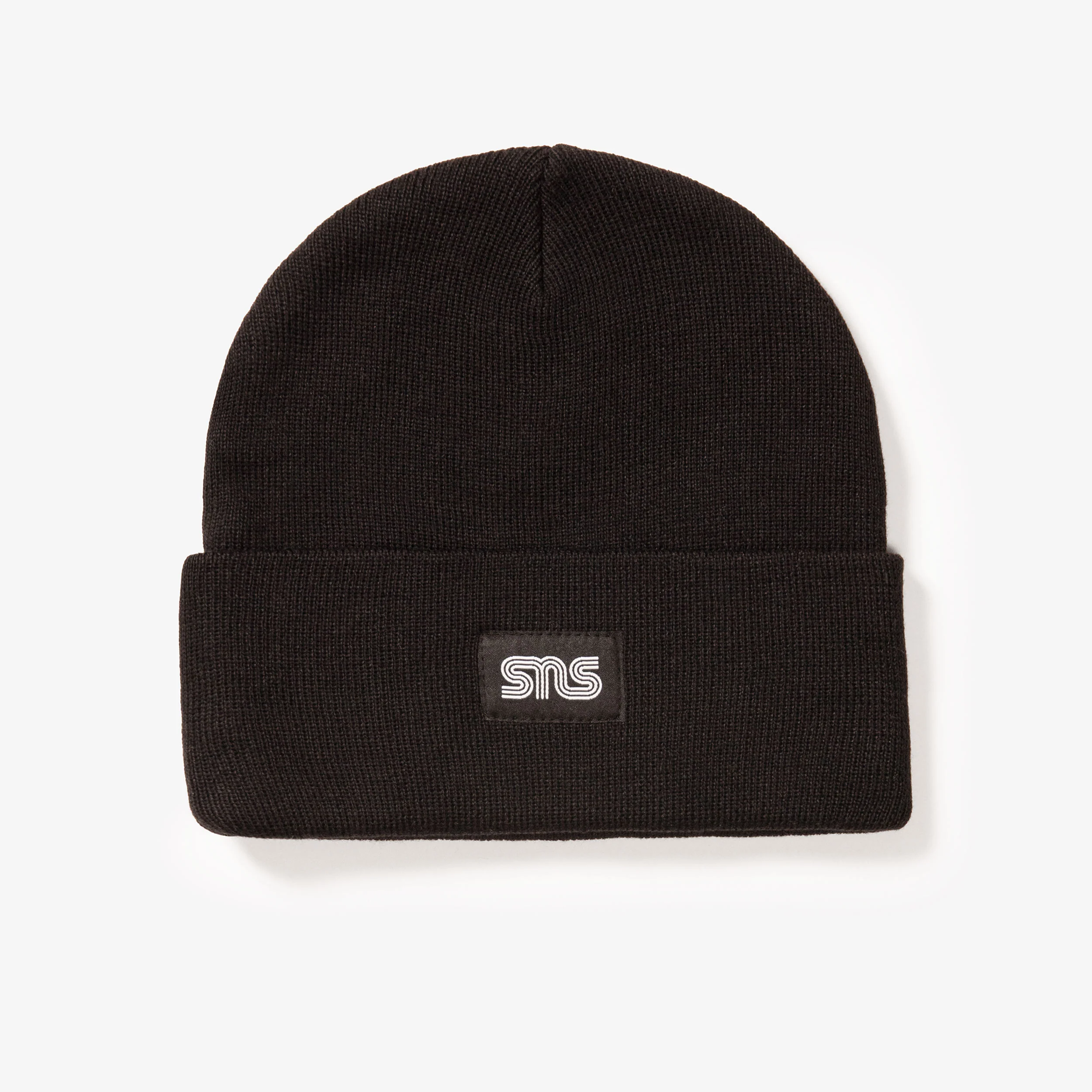 SNS Beanie