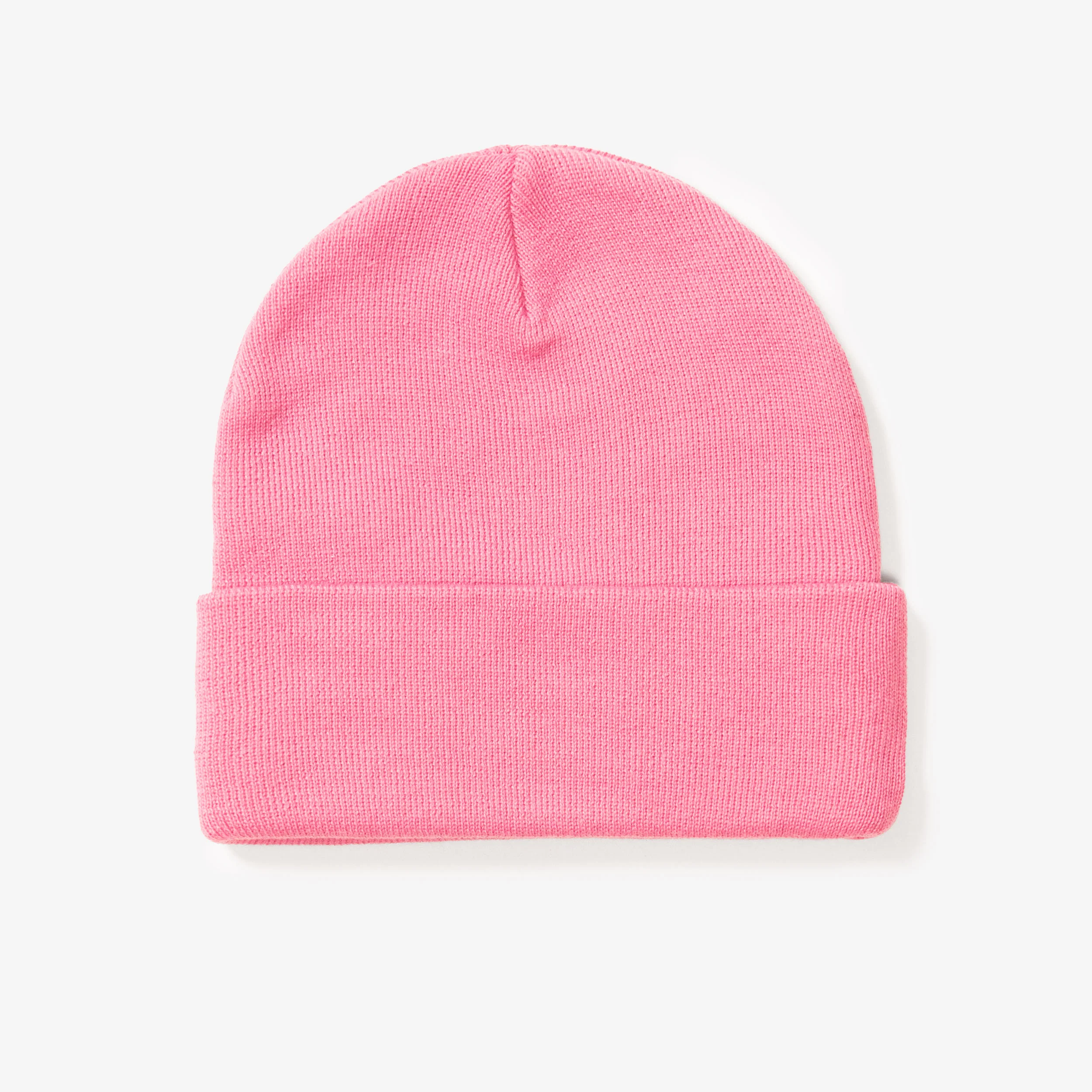 SNS Beanie - Image 2