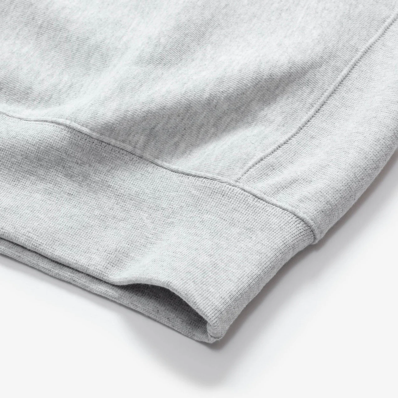 SNS Crewneck - Image 6