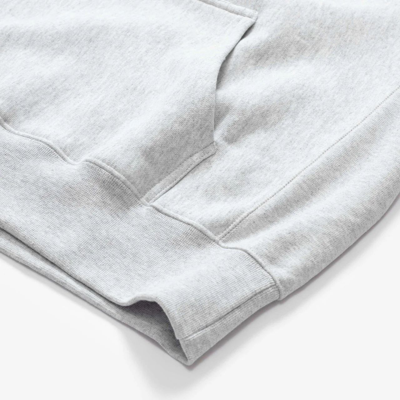 SNS Hoodie - Image 7