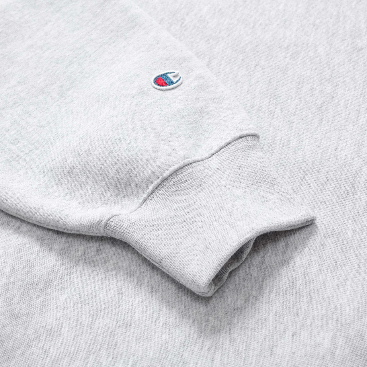 SNS Hoodie - Image 8