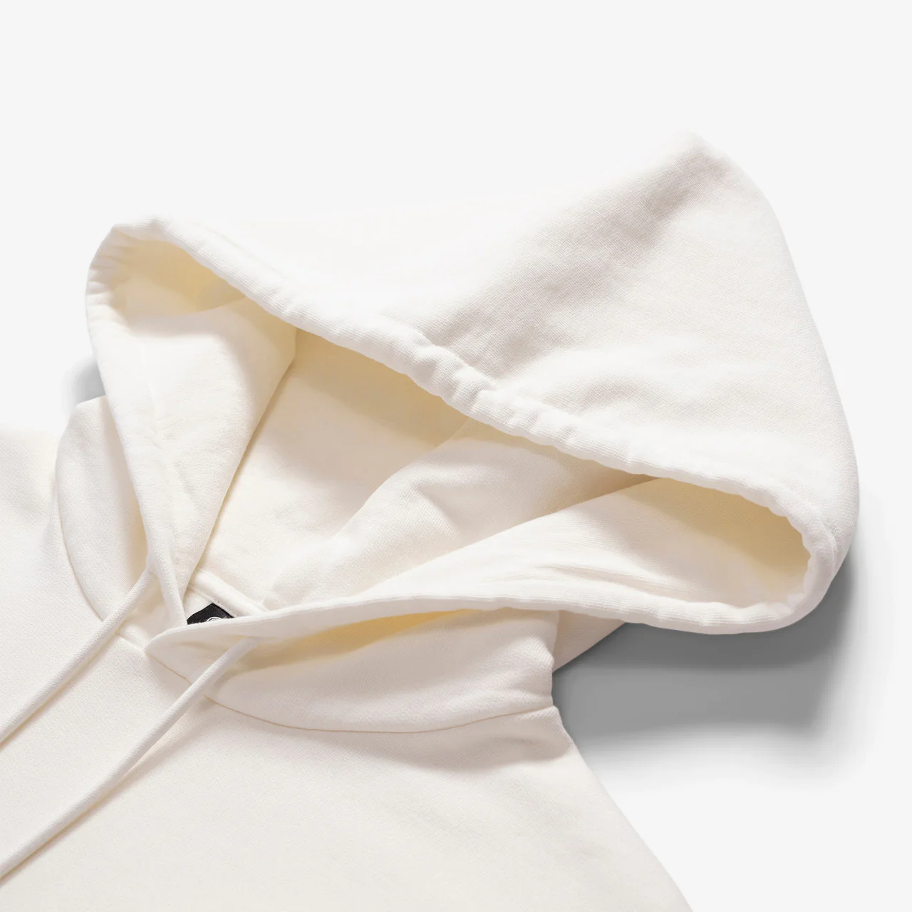 SNS OG Logo Hoodie - Image 9