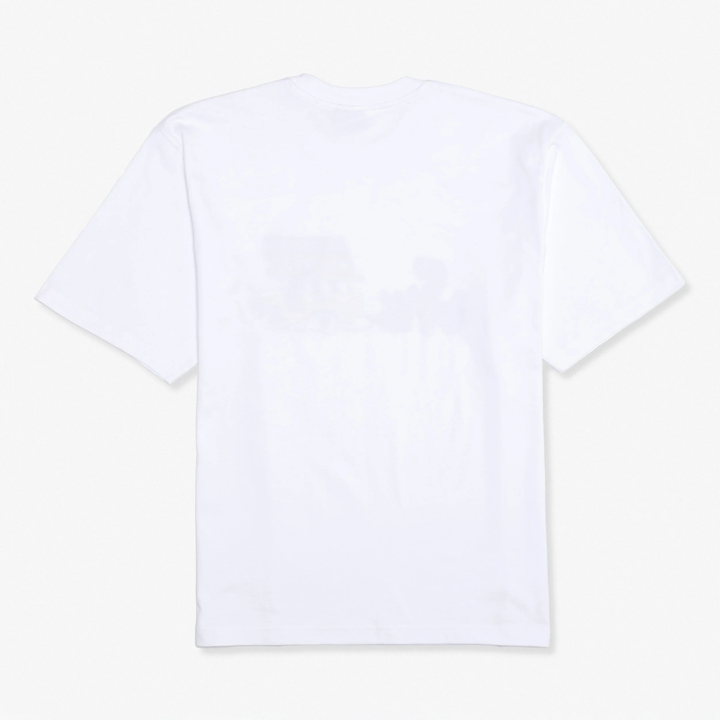SNS x La Pamilya Jeepney Tee - Image 2