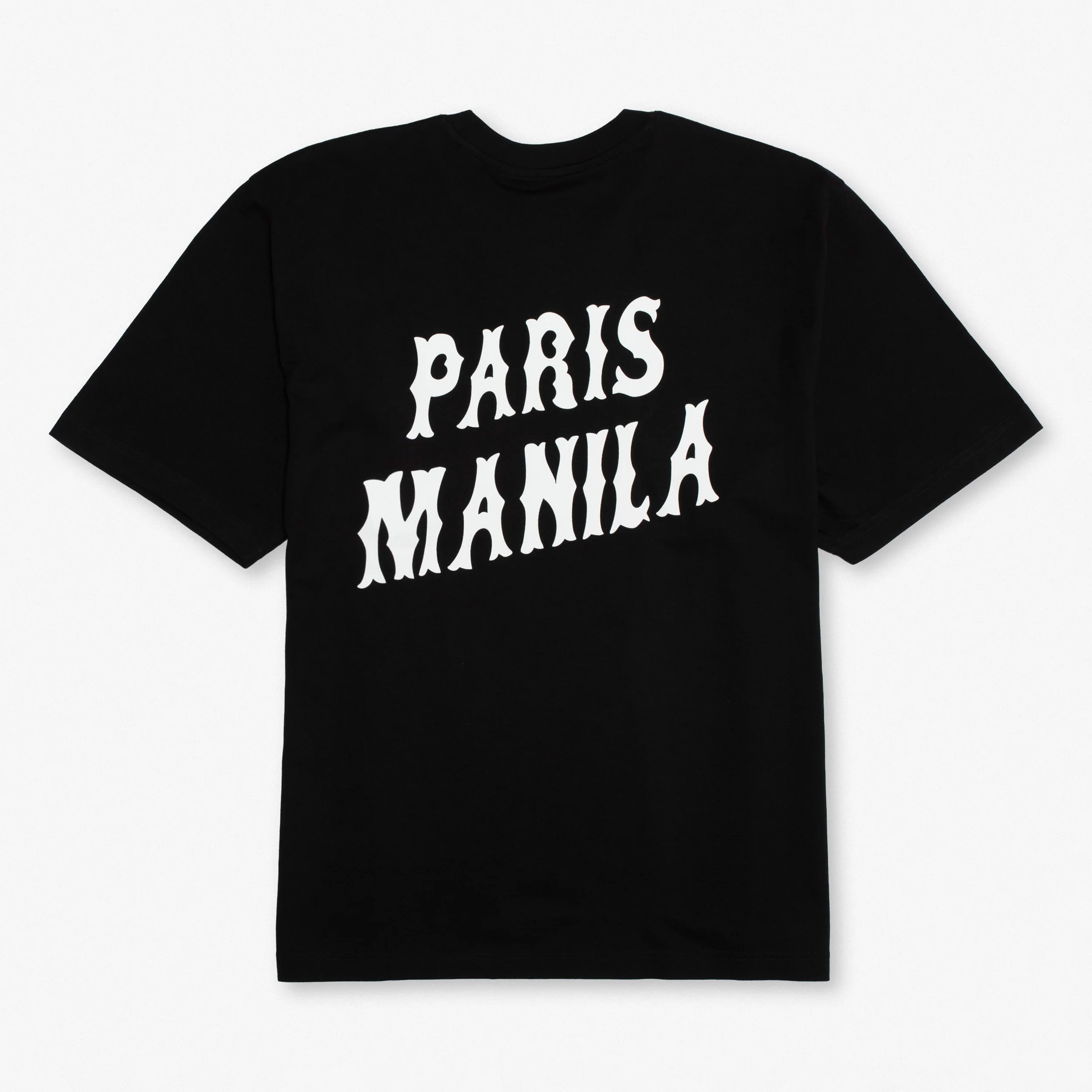 SNS x La Pamilya Tee - Image 2