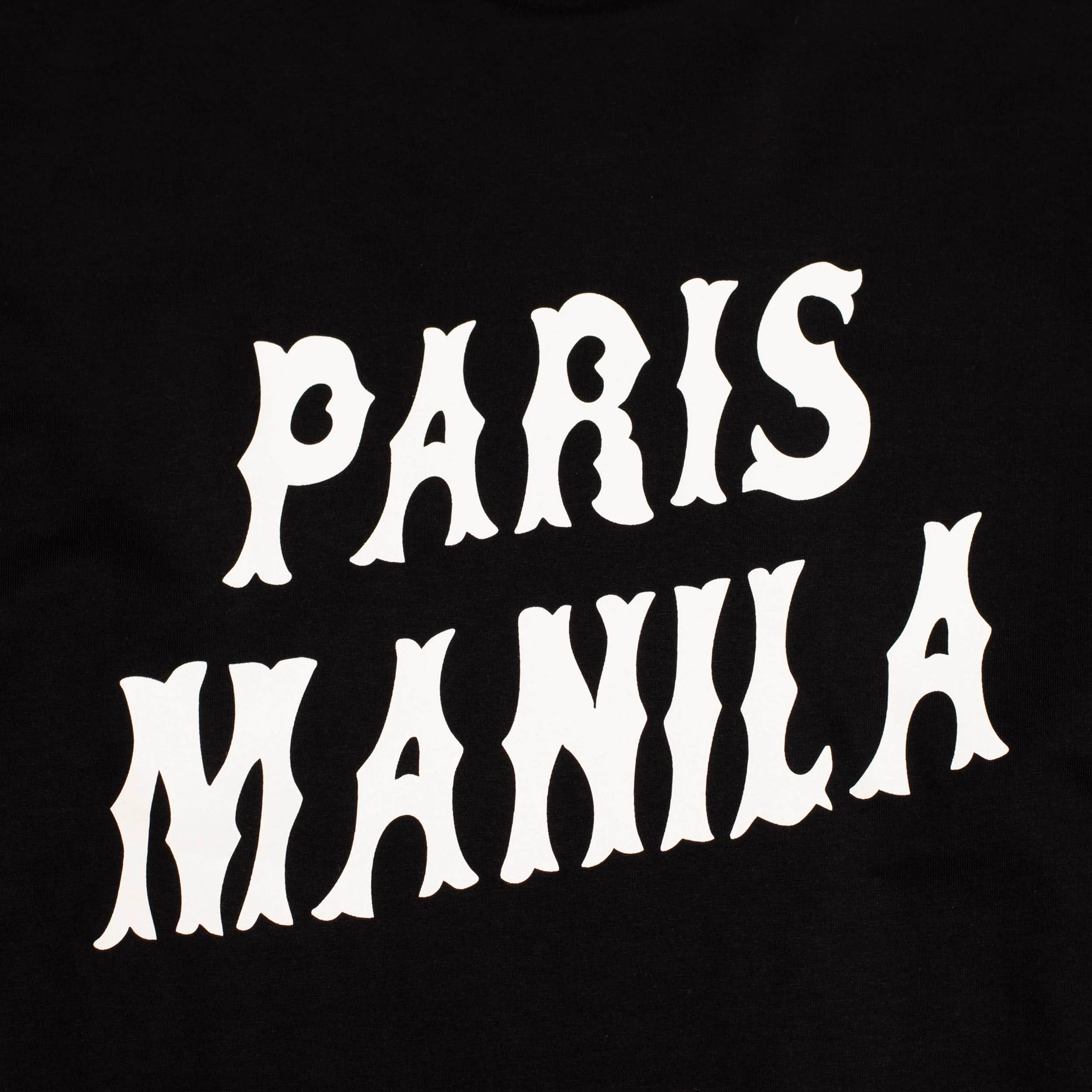 SNS x La Pamilya Tee - Image 5