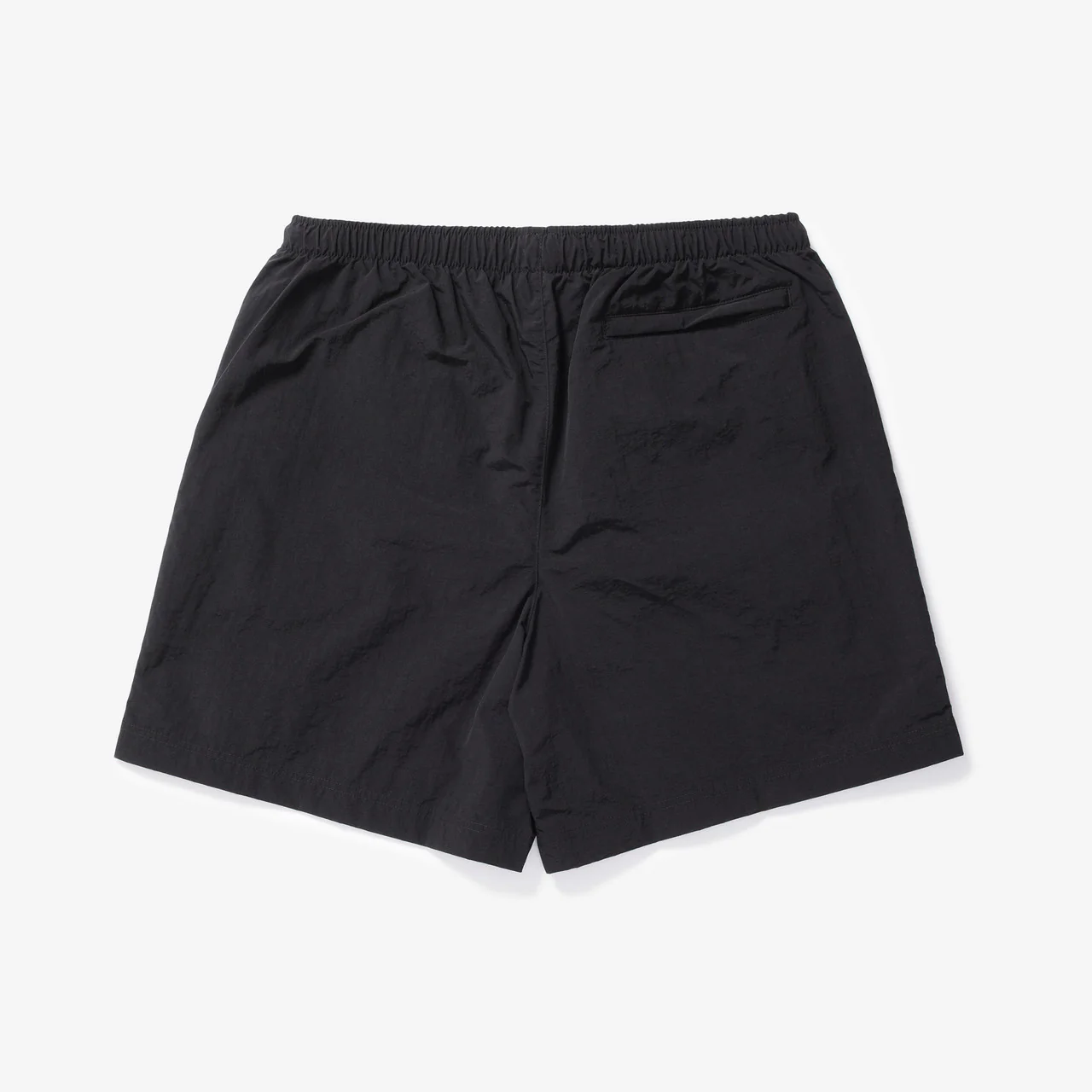 Swim Shorts - Image 2