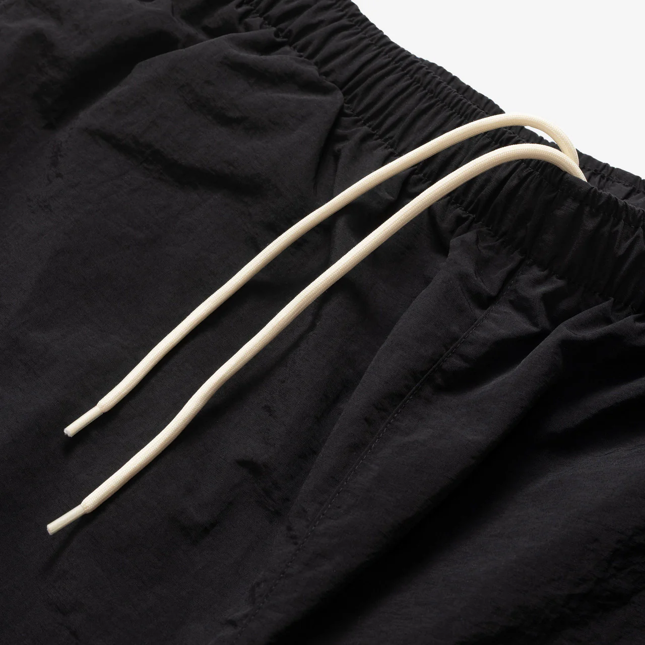 Swim Shorts - Image 5
