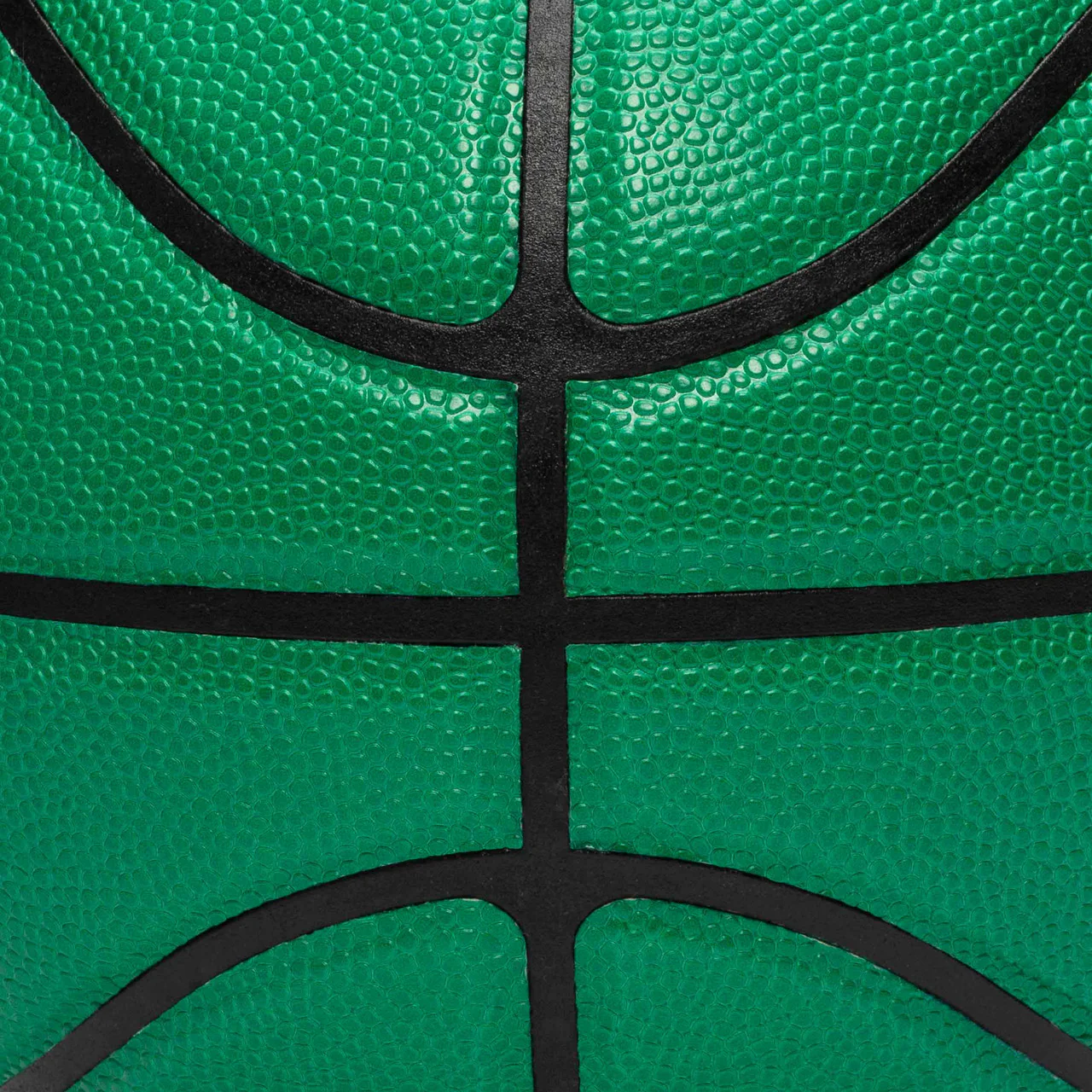 Team Basketball - Image 2