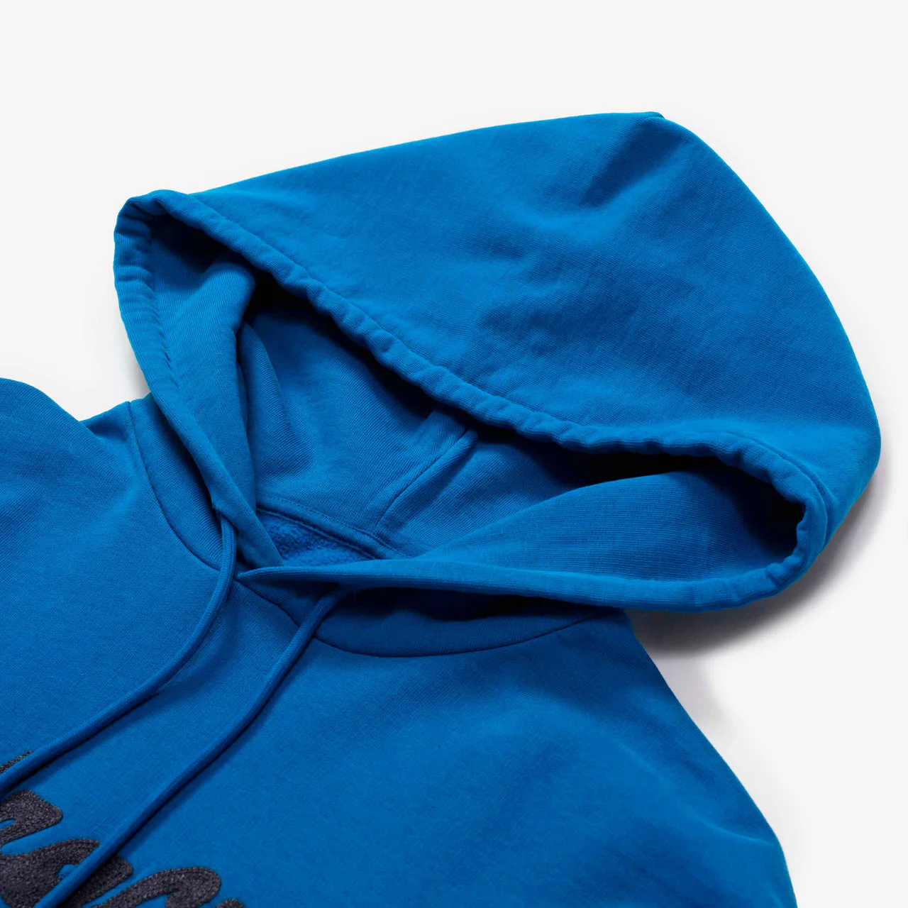 Undrafted Hoodie - Image 4