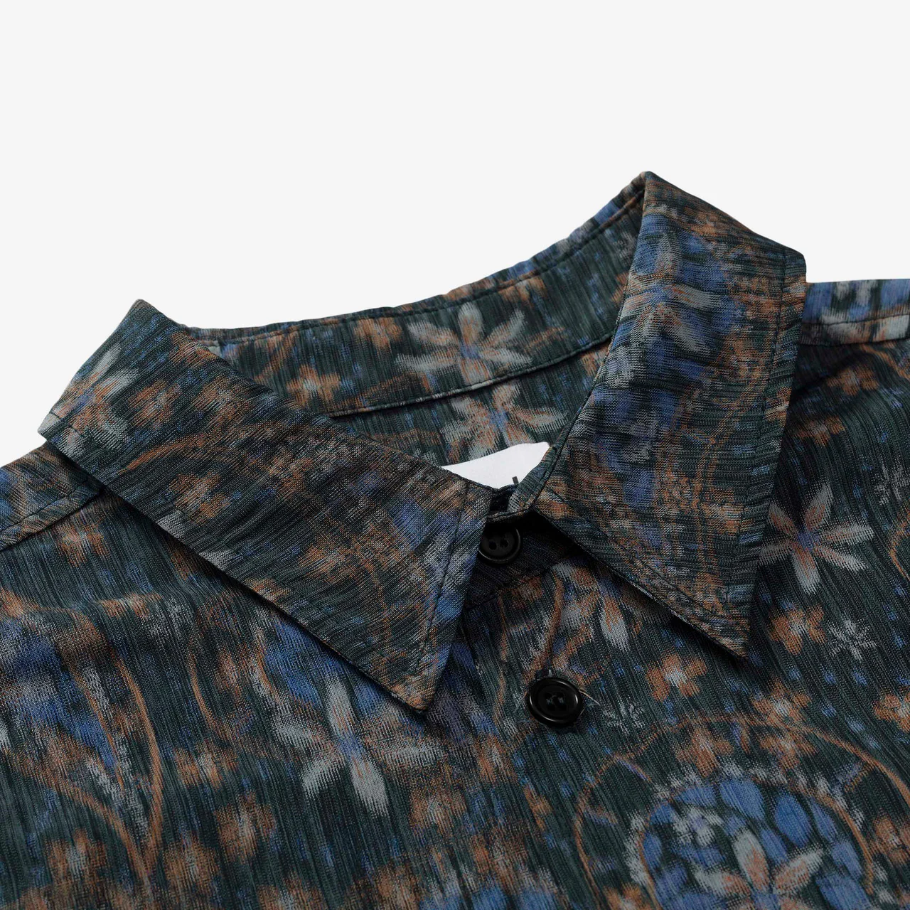 Damon Shirt - Image 3