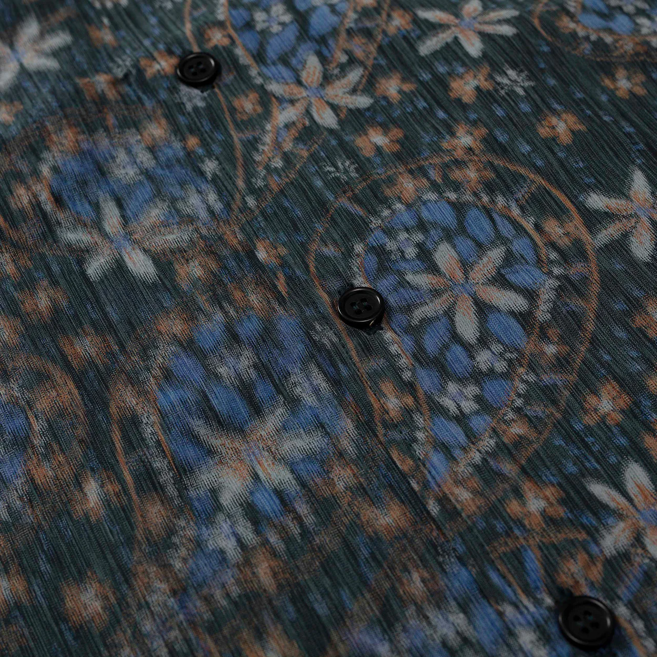 Damon Shirt - Image 4