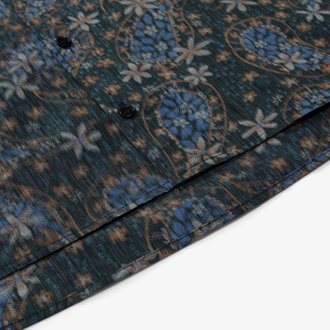 Damon Shirt - Image 5