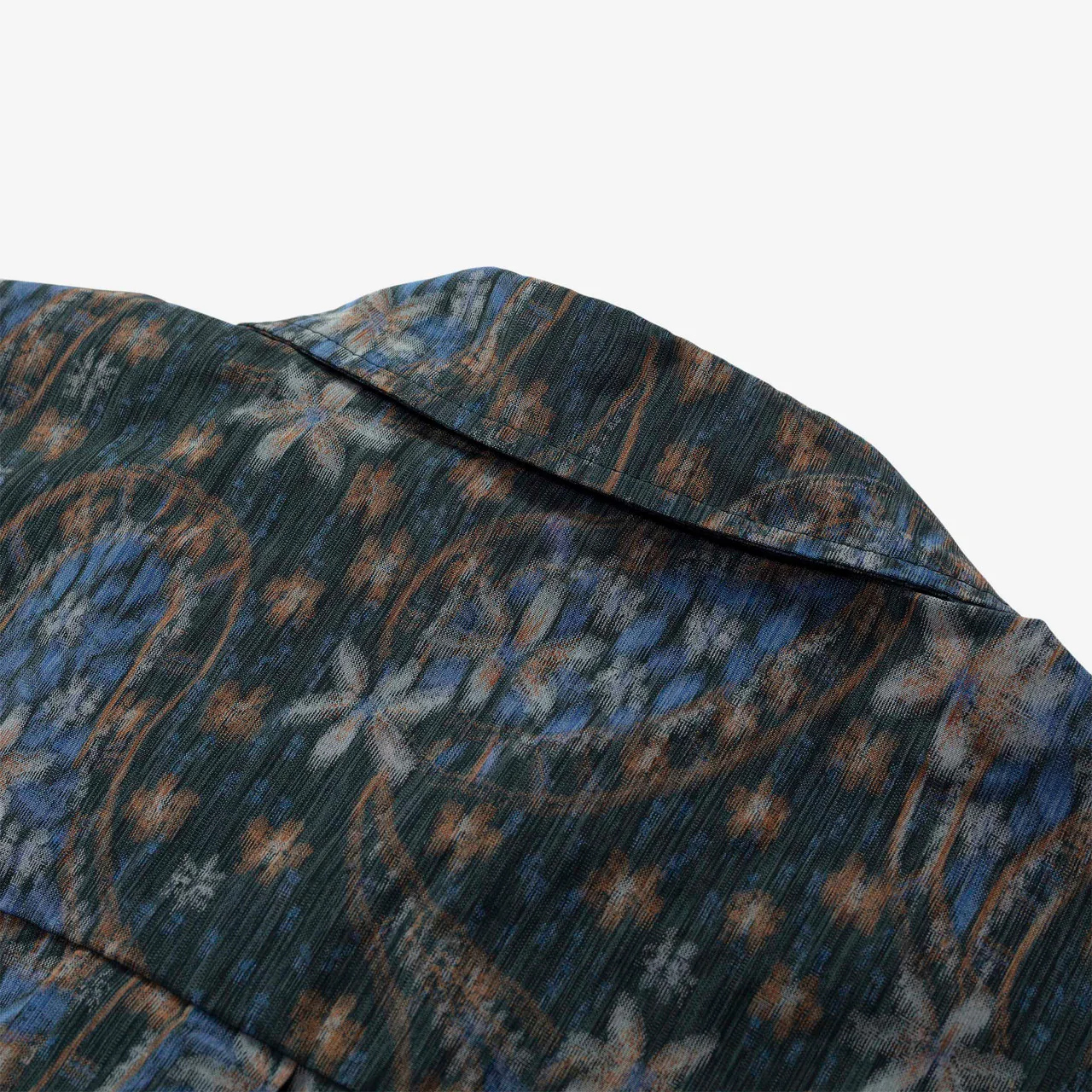 Damon Shirt - Image 9