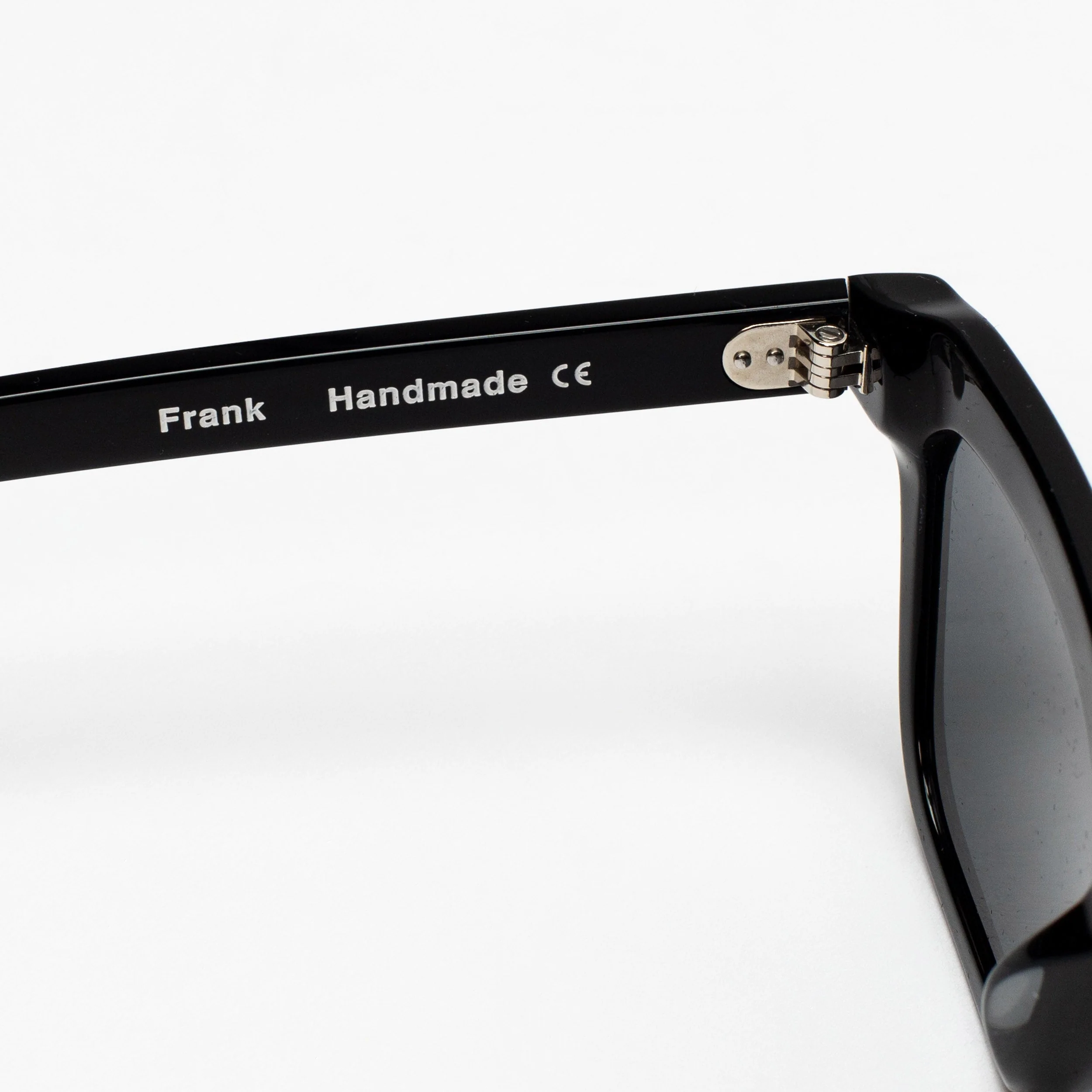 Frank Black - Image 2
