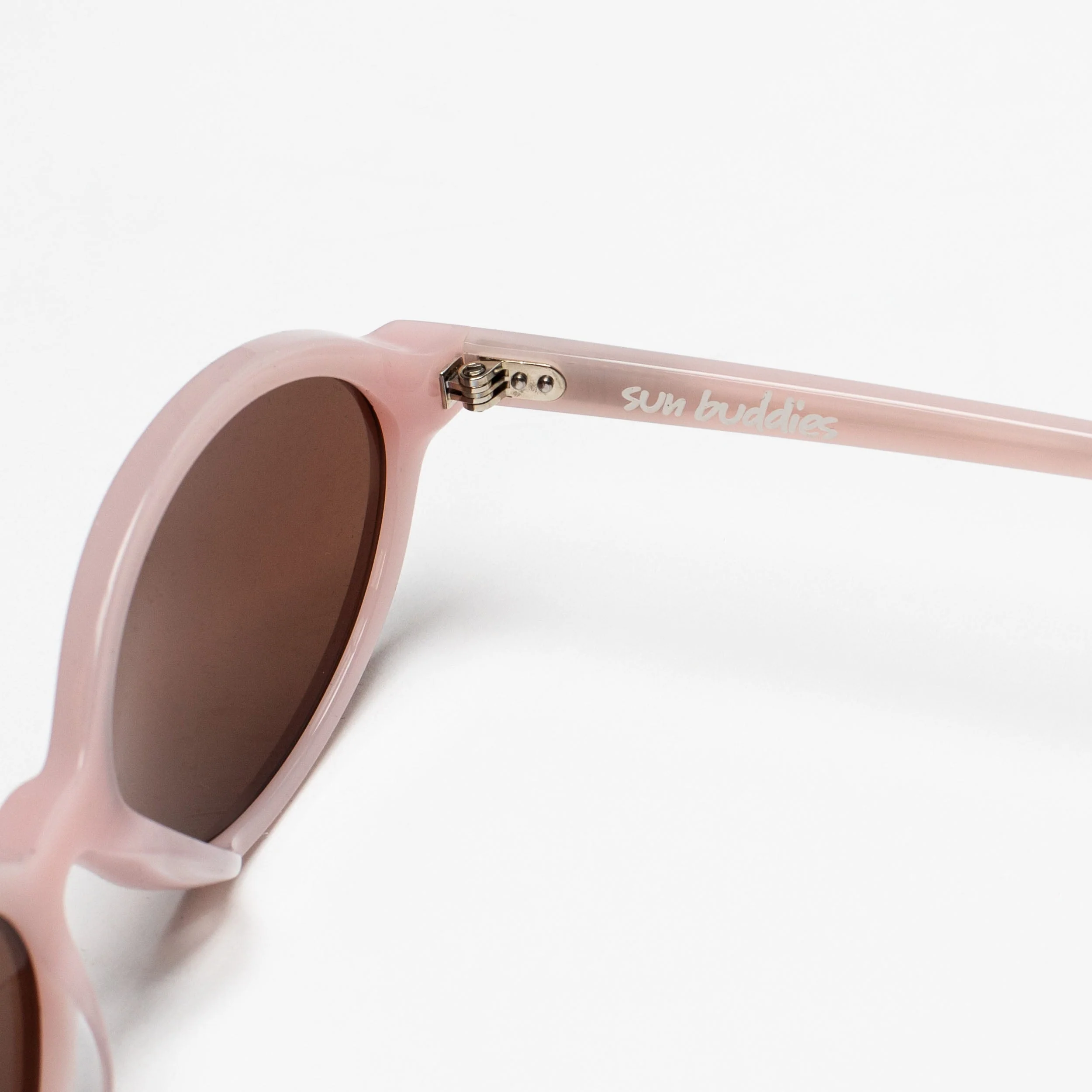 Pearl Strawberry Milk - Image 3