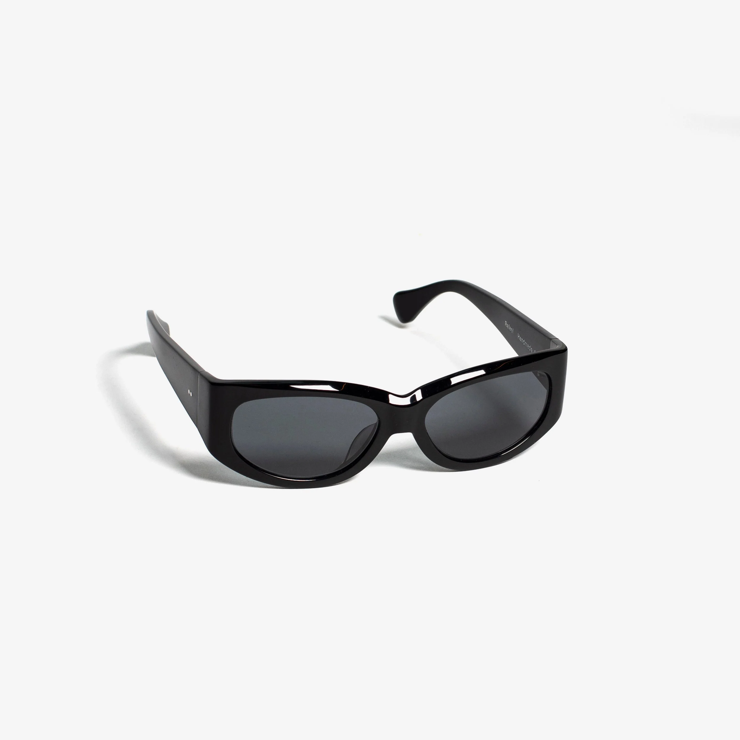 Rafael Black - Image 2