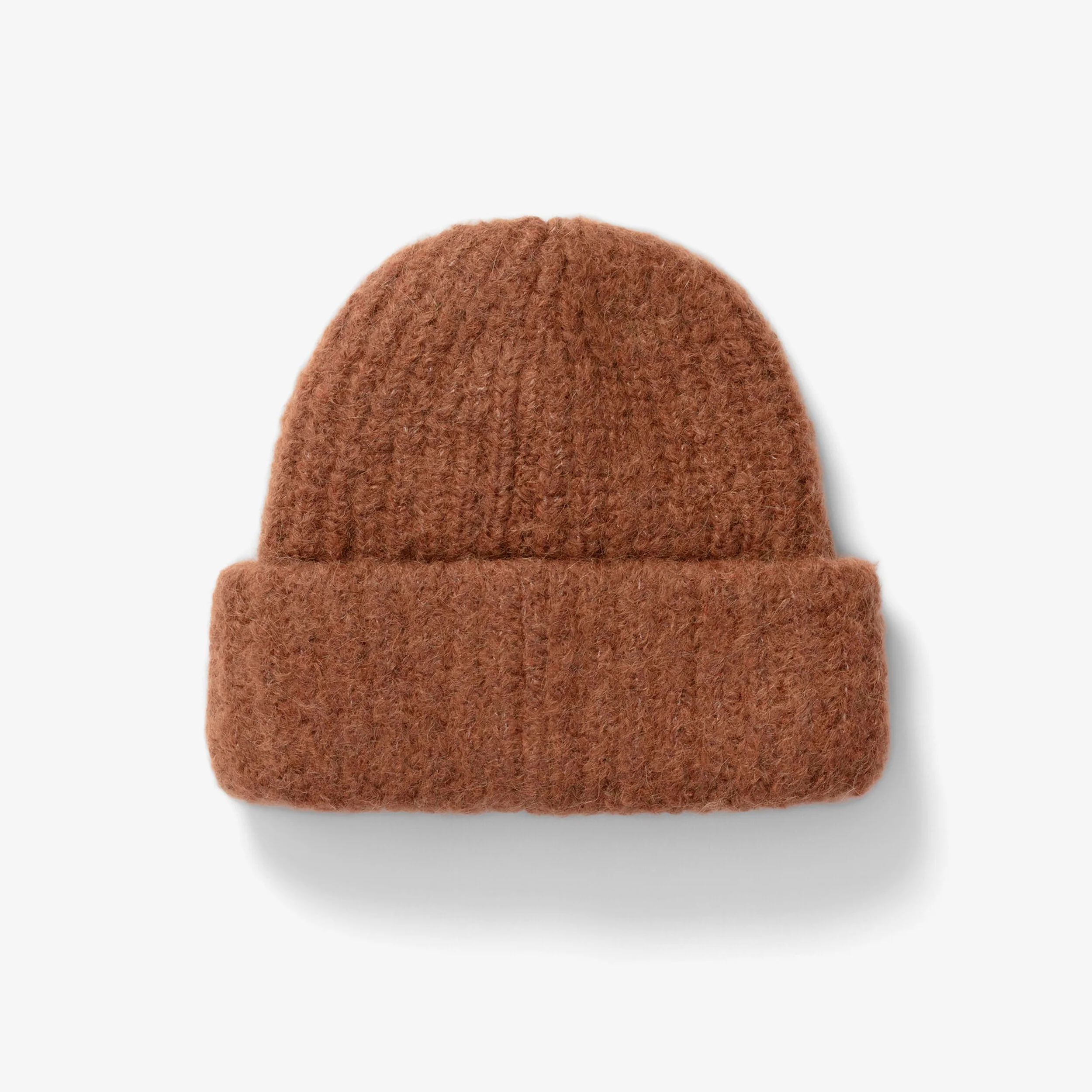 Beanie - Image 2