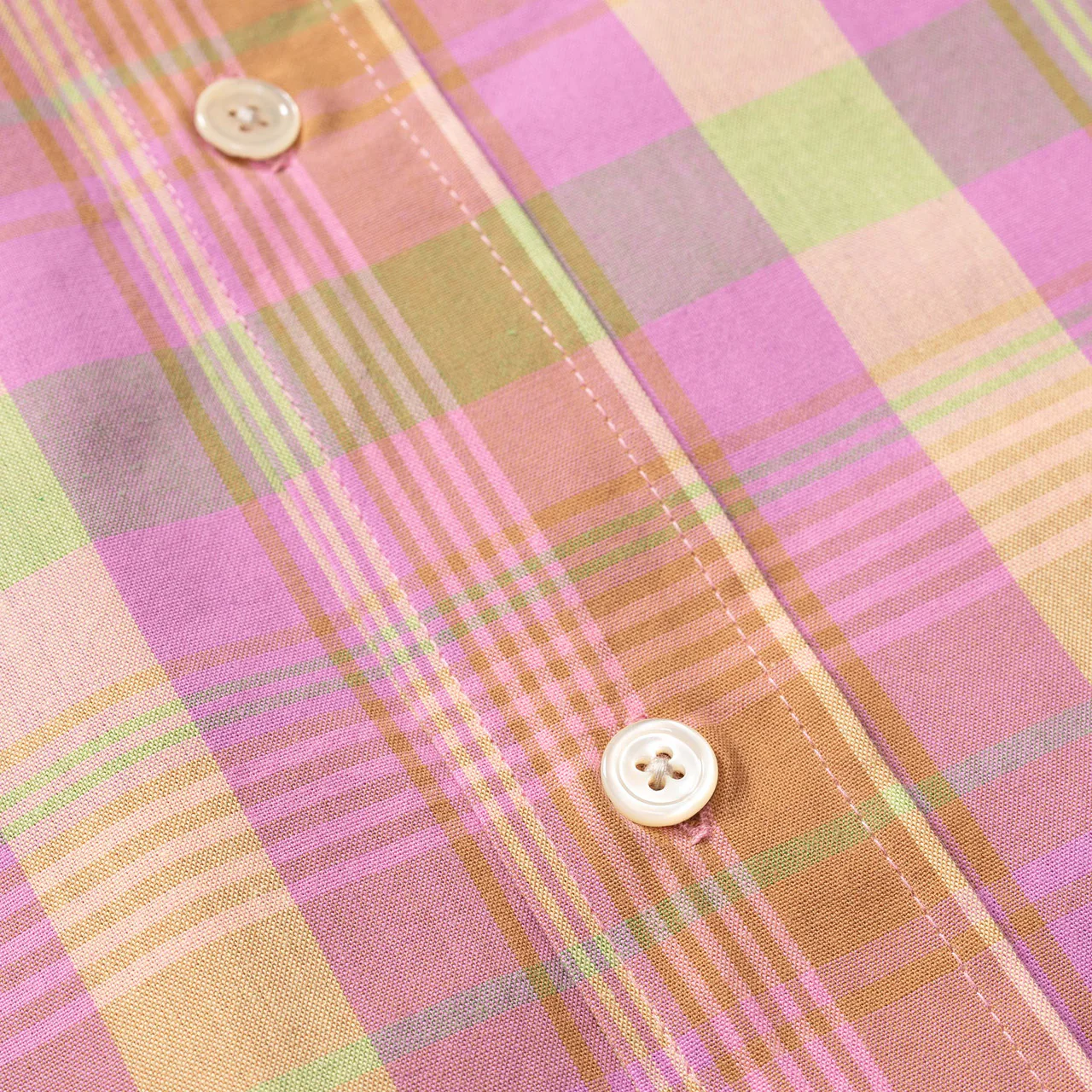 Button Down Shirt - Image 4