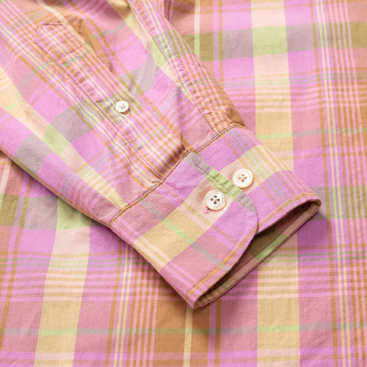 Button Down Shirt - Image 7