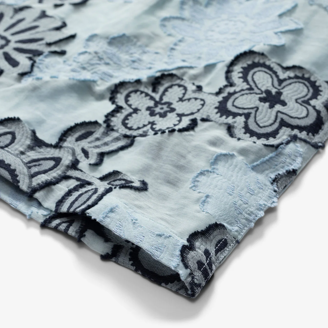 Cayo Shirt Short Sleeve - Image 5