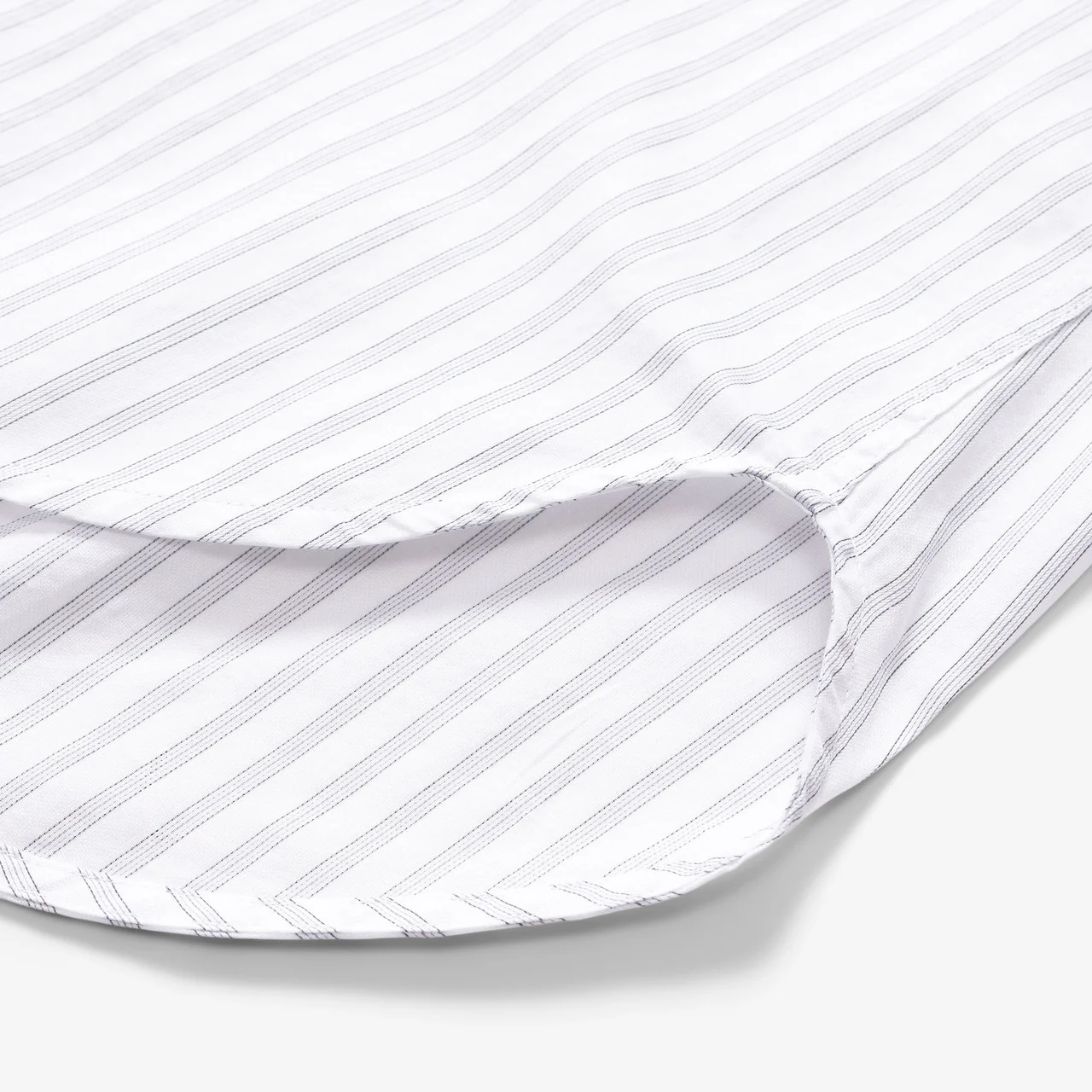 Please Shirt - Image 5
