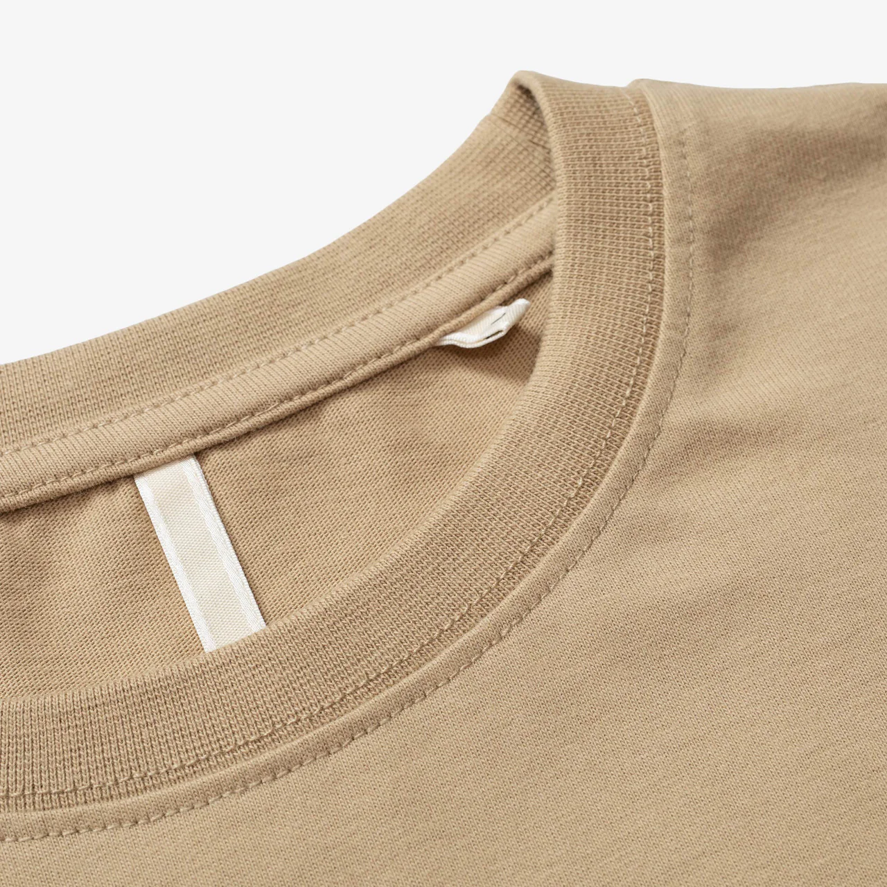 Prime Tee - Image 3